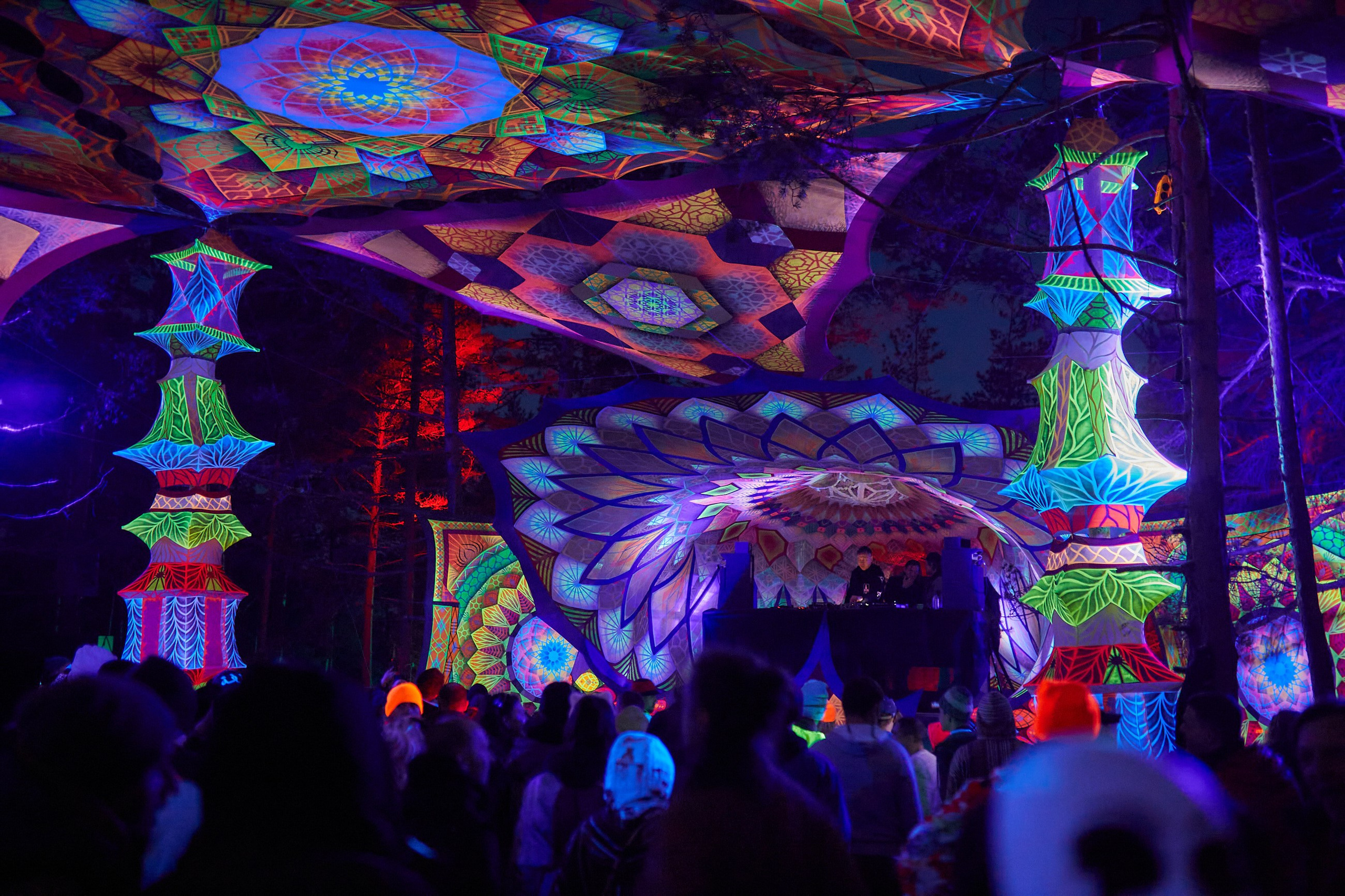 Festival Photography in Berlin and Europe. Photorgrapher Berlin: Event, Portrait and commercial photography