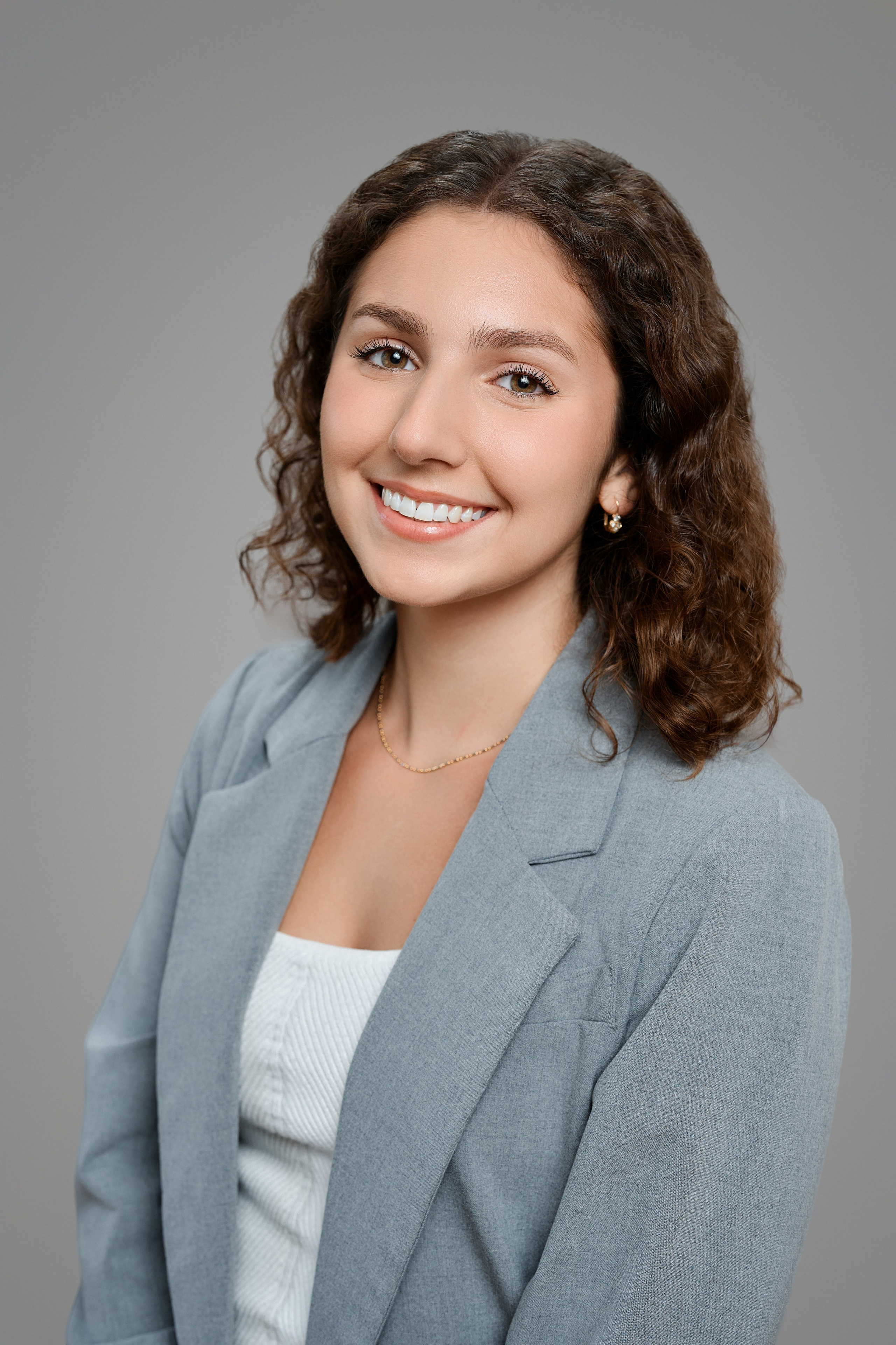 Corporate Headshot Photography. Professional Wedding and event photographer USA New York