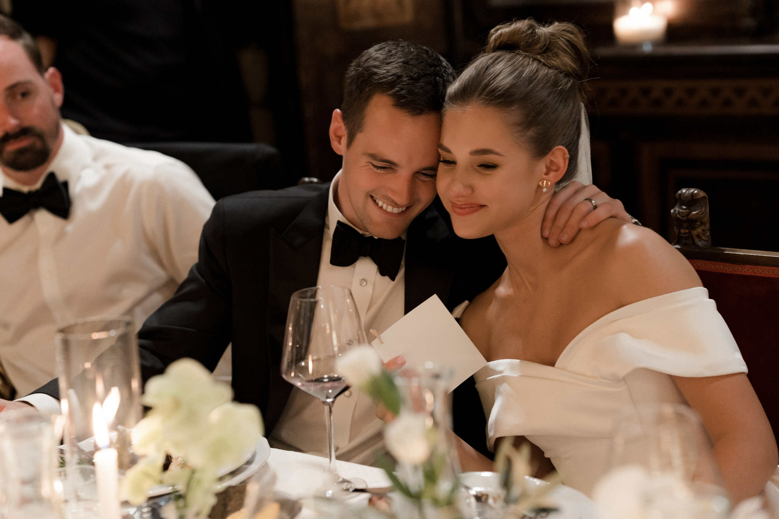 Ekateryna&David wedding in Tuscany. Весільний фотограф Вікторія Саврук