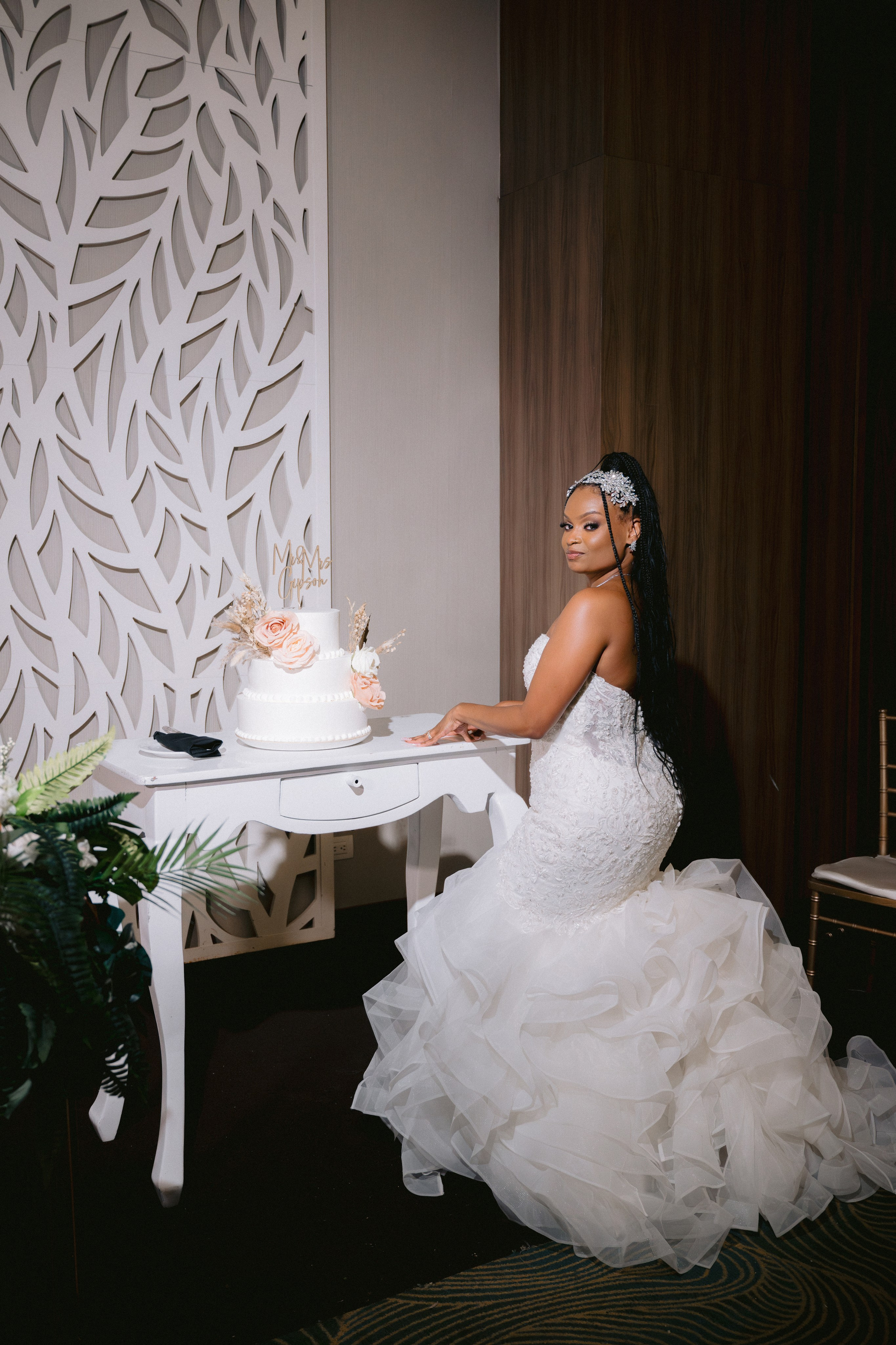 Jade&Quinton. Punta cana wedding family fashion photographer dominican republic, destination wedding photographer, elopement photography Punta Cana