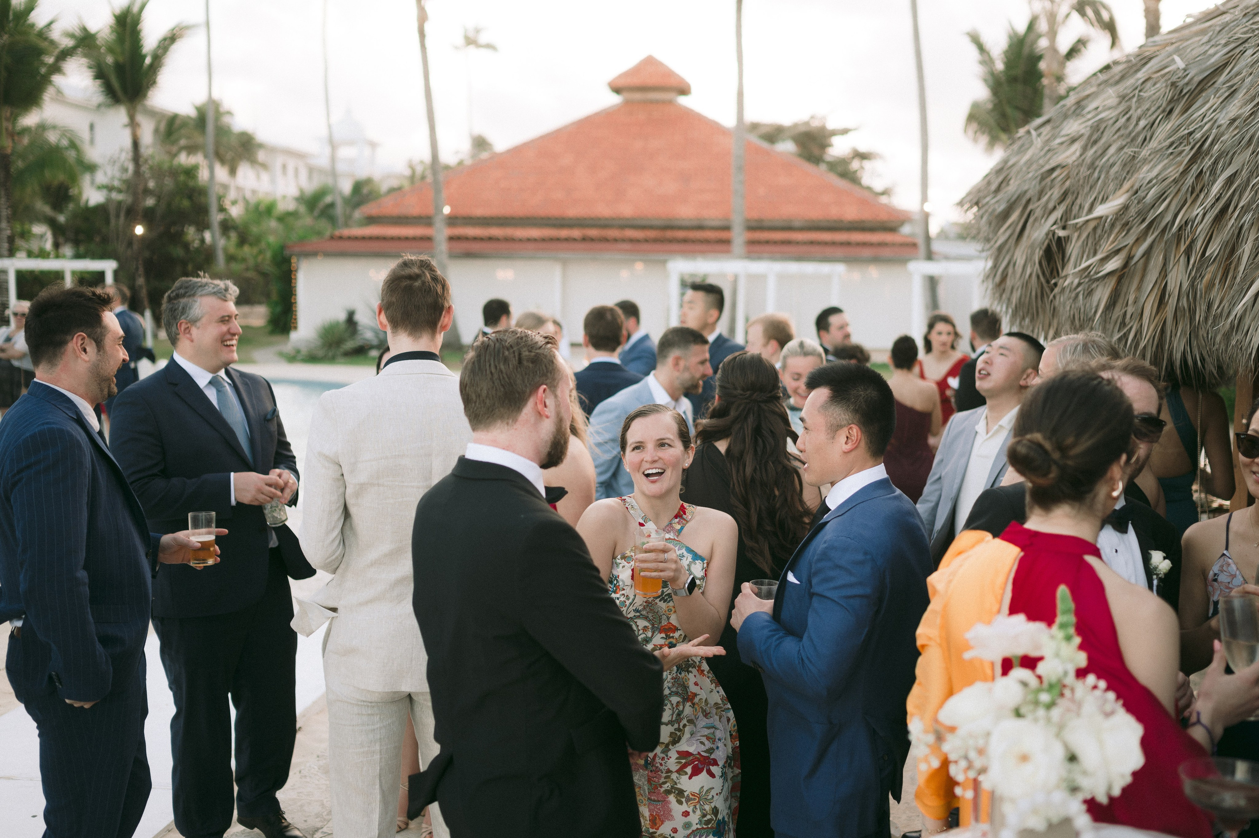 Dominican Republic wedding kukua. Punta cana wedding family fashion photographer dominican republic, destination wedding photographer, elopement photography Punta Cana