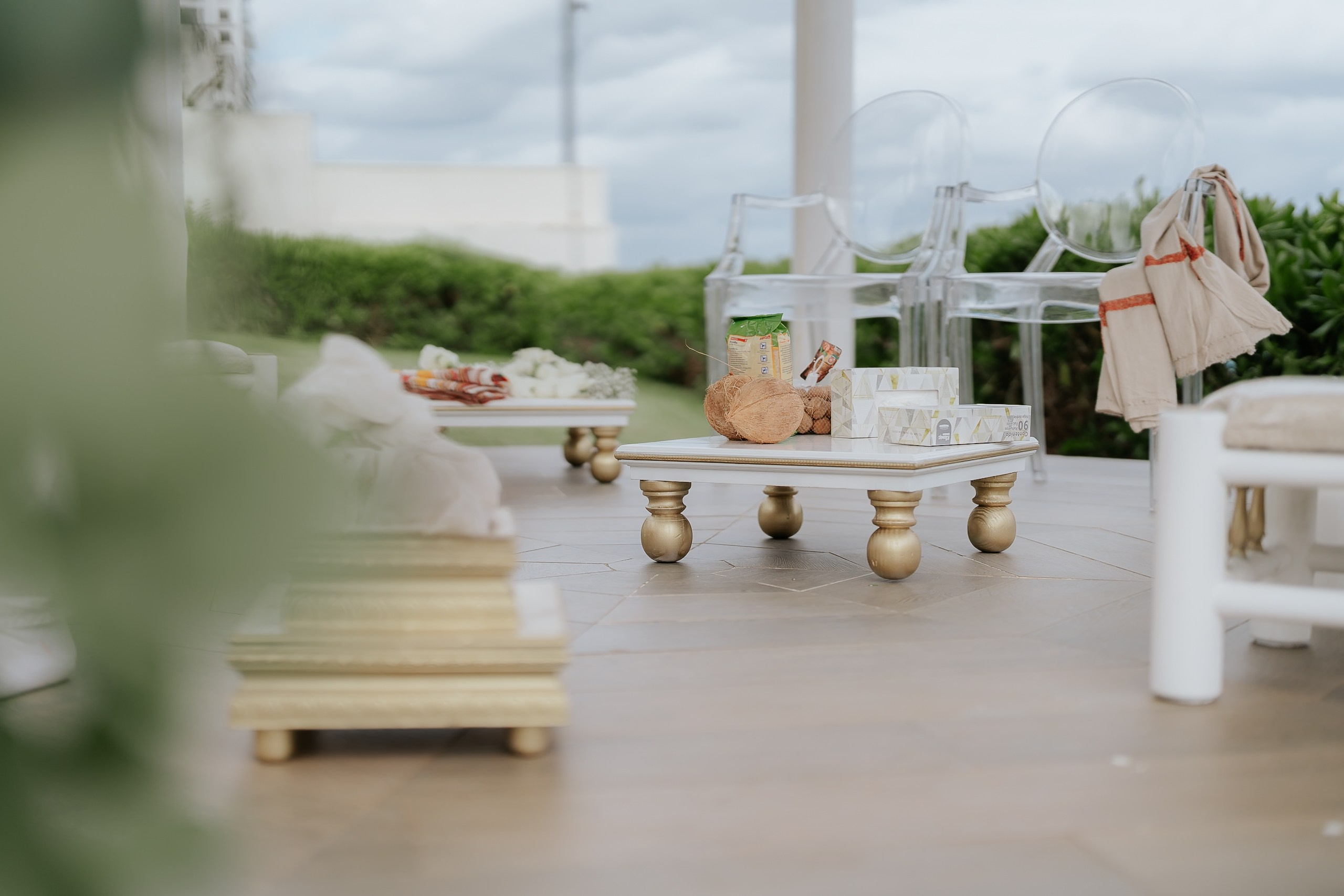 TINU & ASHKA. WEDDING PHOTO COLOR GRADING