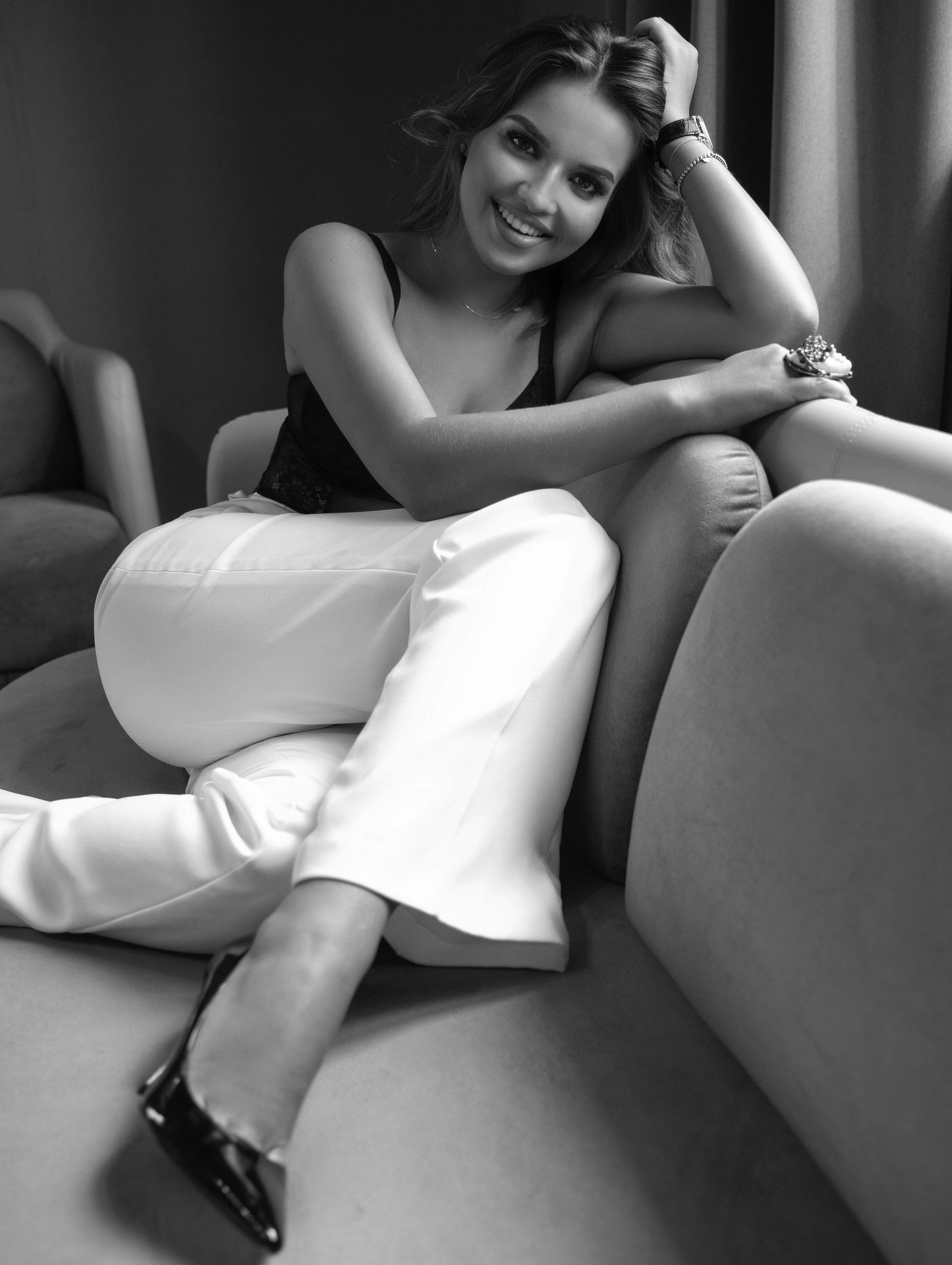 Personal. Julia Kuzmovych personal and pregnancy photographer in London