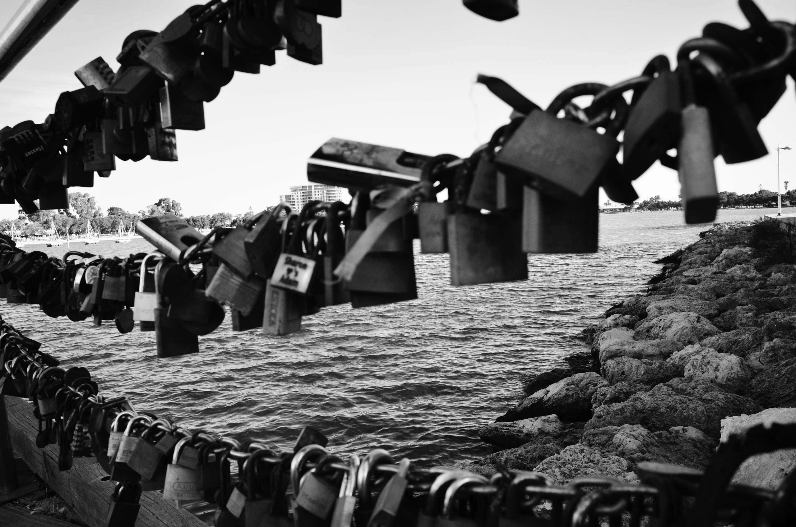 Personal. Moments to Memories 📸 Weddings • Portraits • Events • Birthdays Perth 🇦🇺