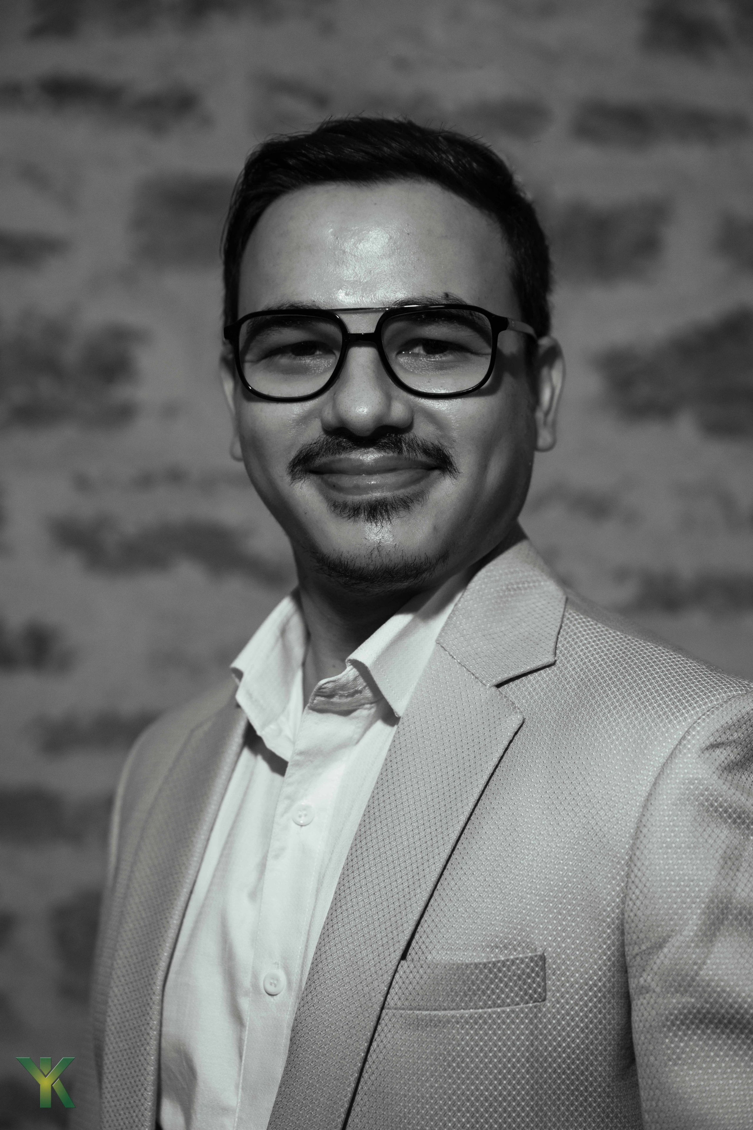 Portraiture. Moments to Memories 📸 Weddings • Portraits • Events • Birthdays Perth 🇦🇺