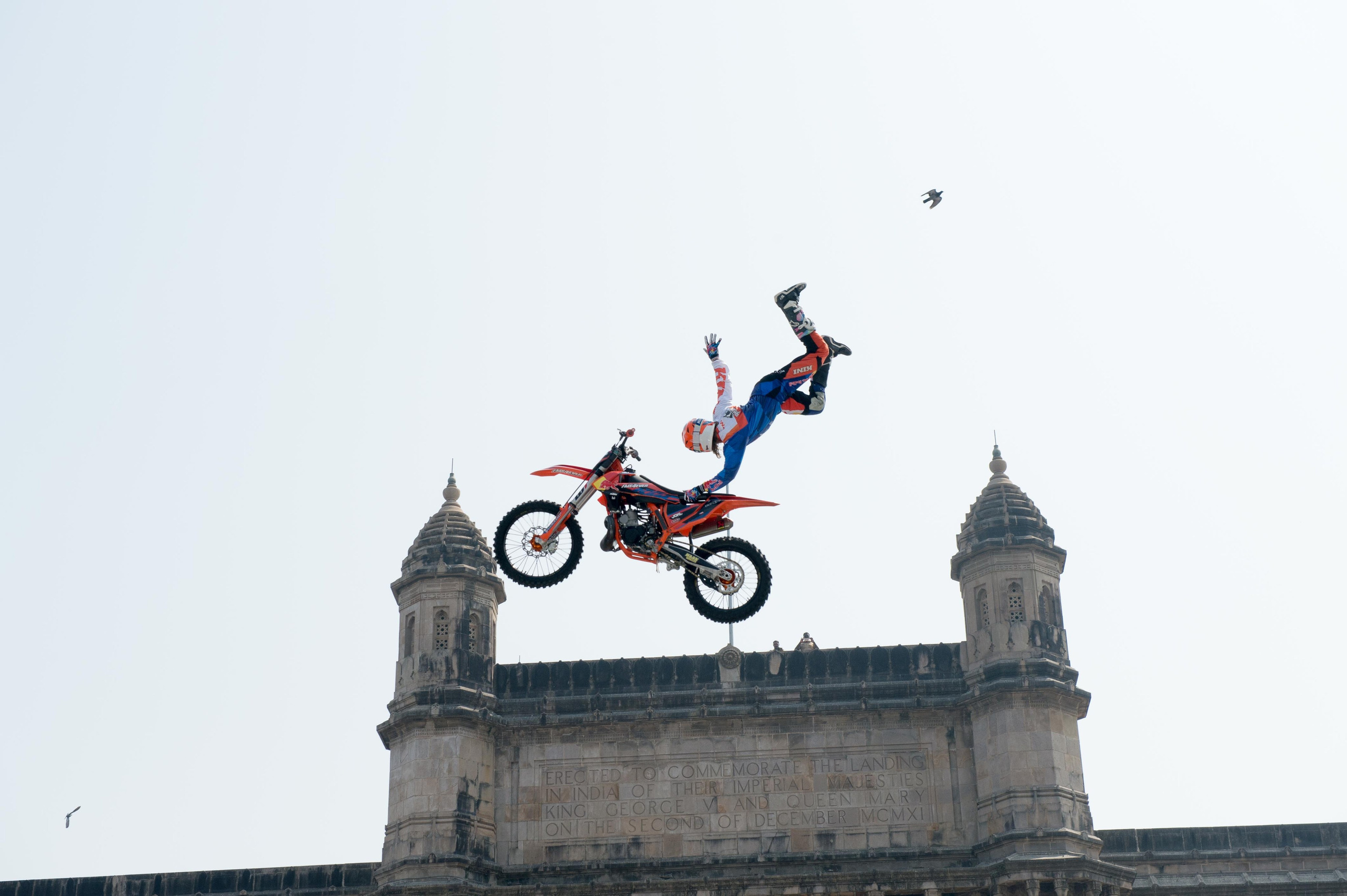 Sports. Moments to Memories 📸 Weddings • Portraits • Events • Birthdays Perth 🇦🇺