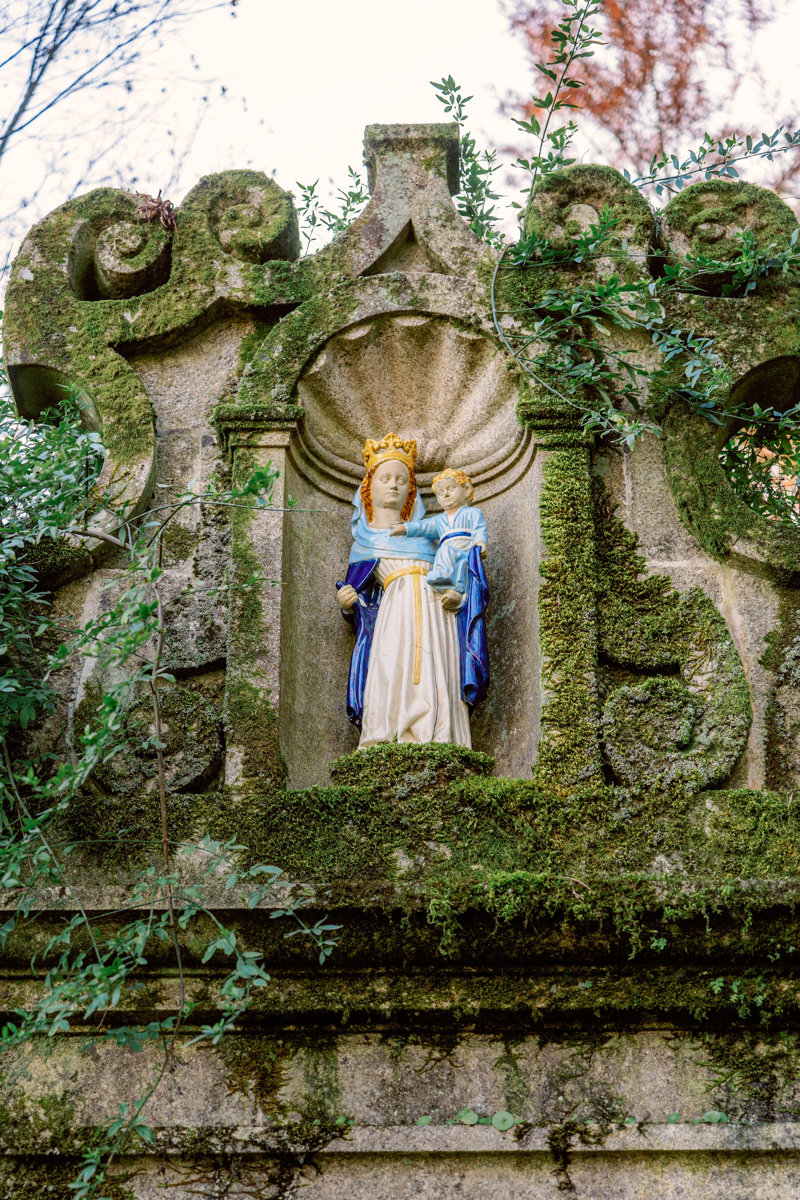 Винью Верде на ½ дня