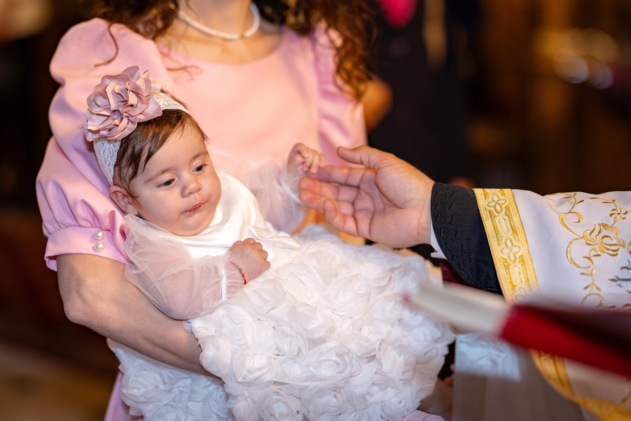 Iris Stefania. Moments By Gub