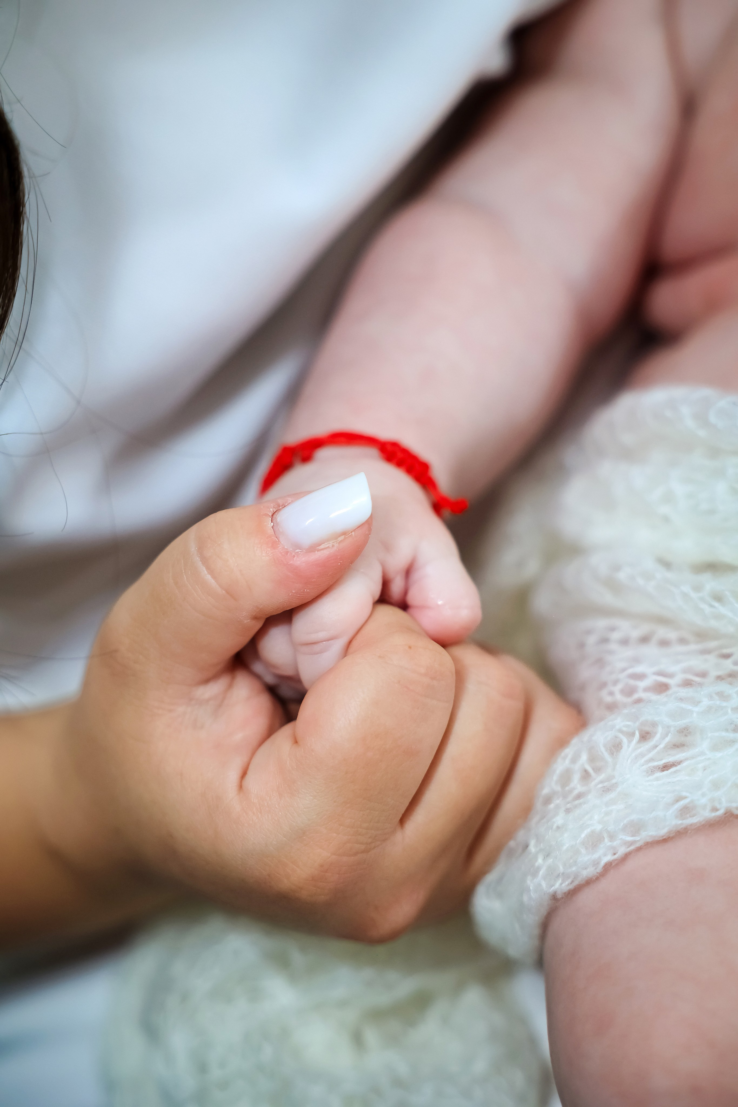 Andrei Damian. Moments By Gub