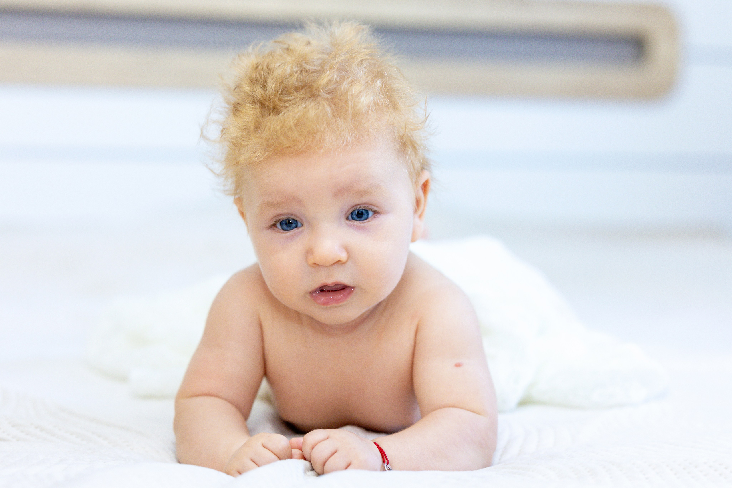 Eric Ionut. Moments By Gub