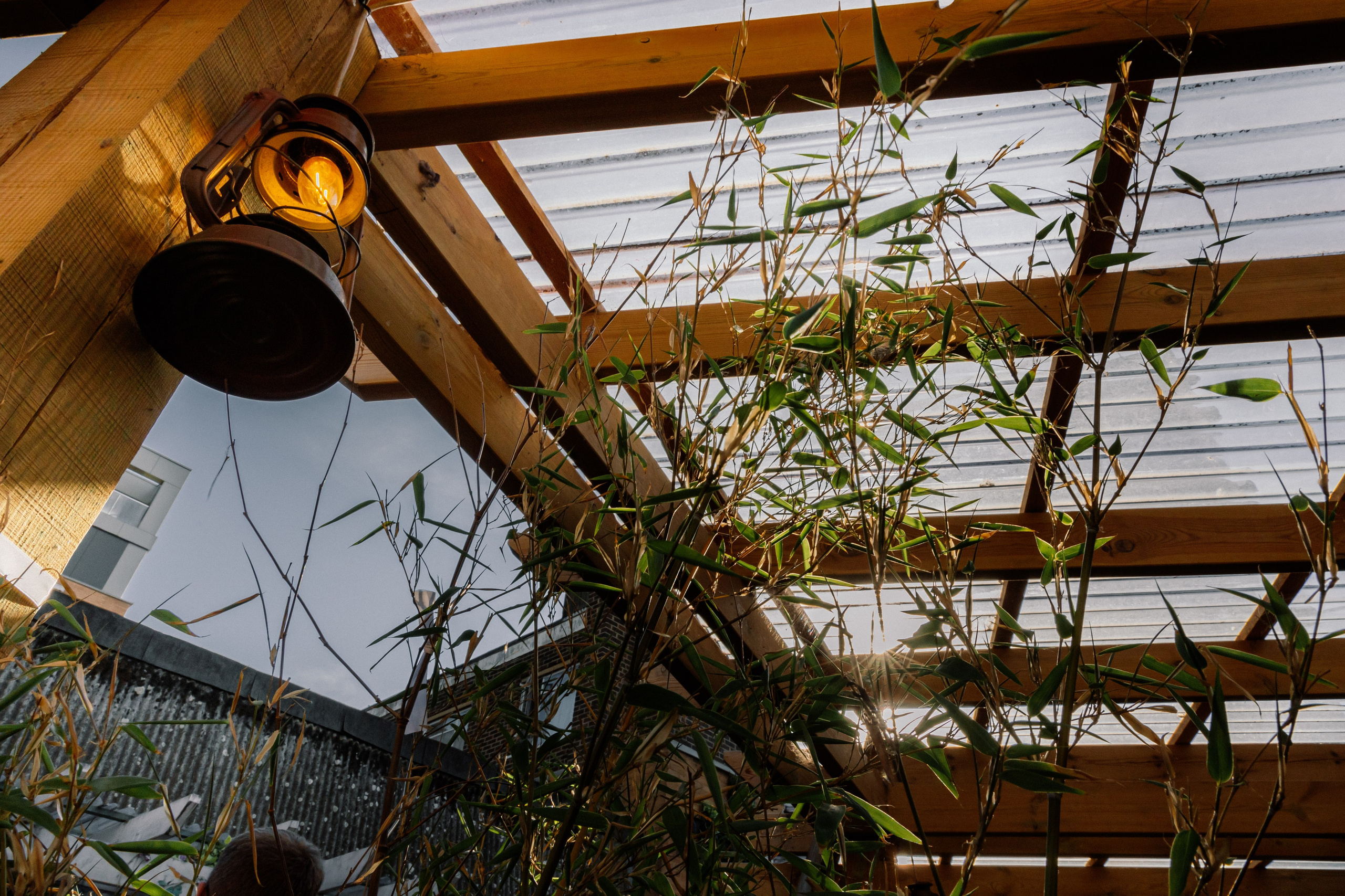 Paula & Ed — Maidstone. August, 2022. Timeless Wedding & Event Photography from London to the world