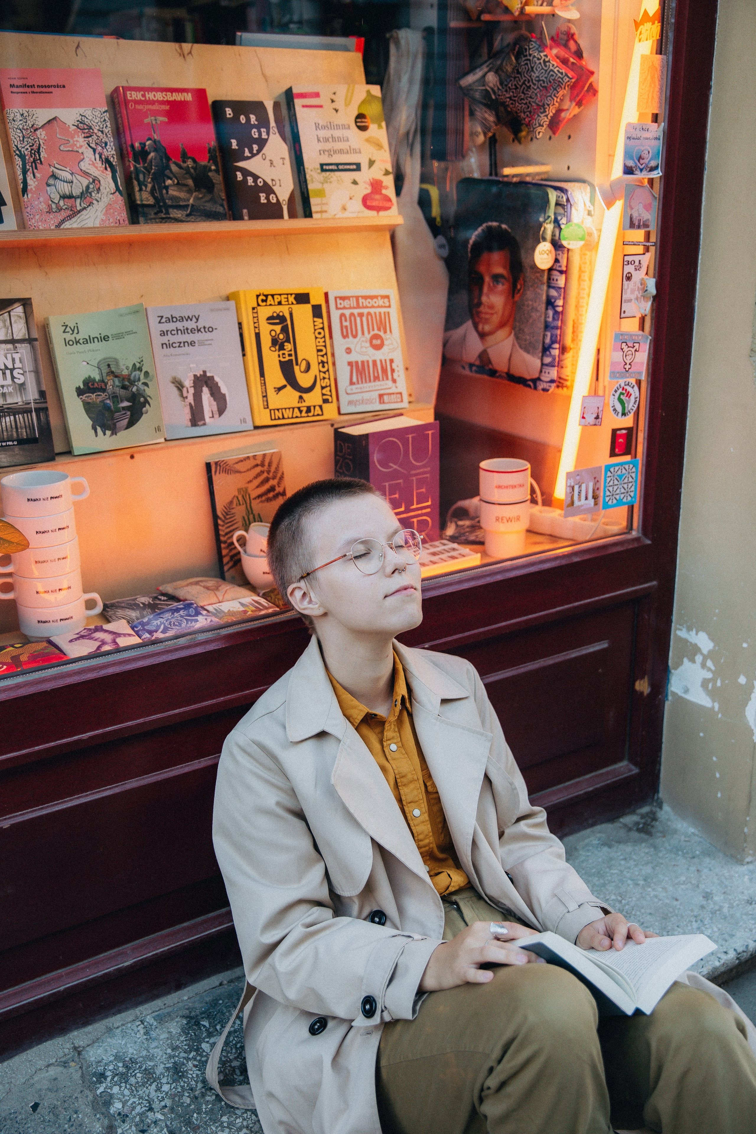 Testimonials. Photographer in Los Angeles. Julia Ishmuratova