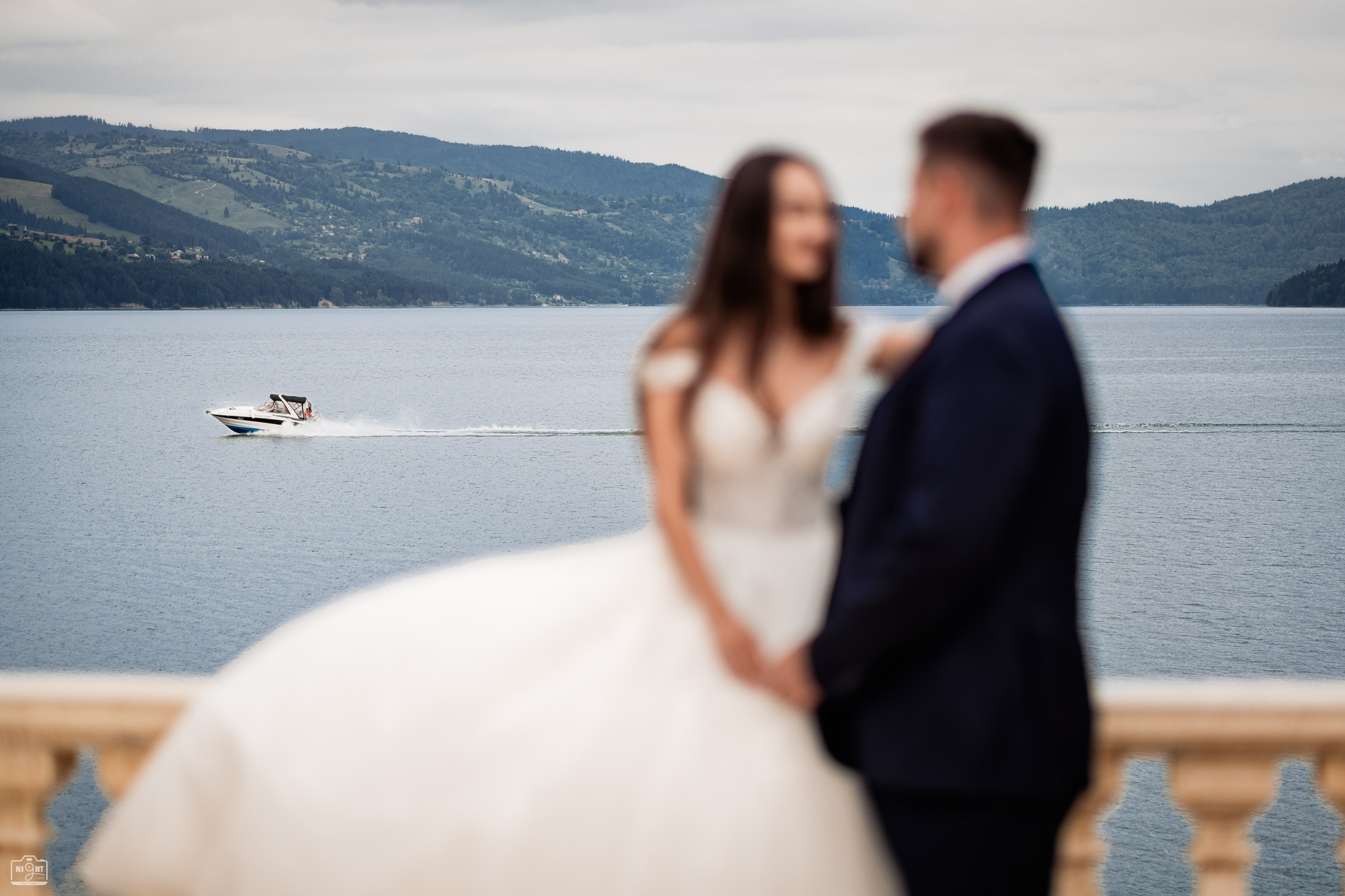 Iulian Arsinte | Fotograf Nunta | R+G. Iulian Arsinte - Fotograf de Nunta - Neamt, Bacau, Suceava, Iasi