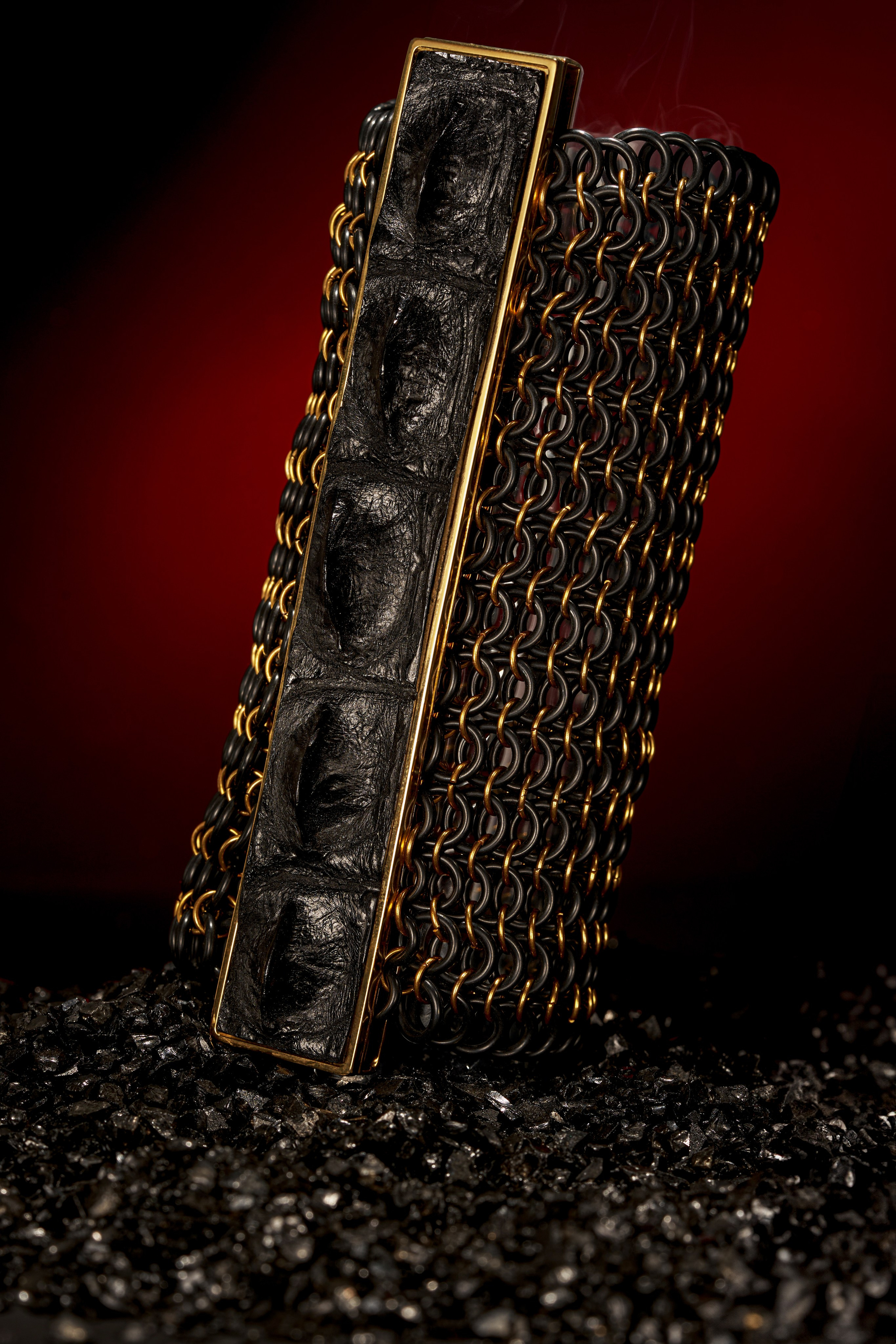 Jewellery Photography