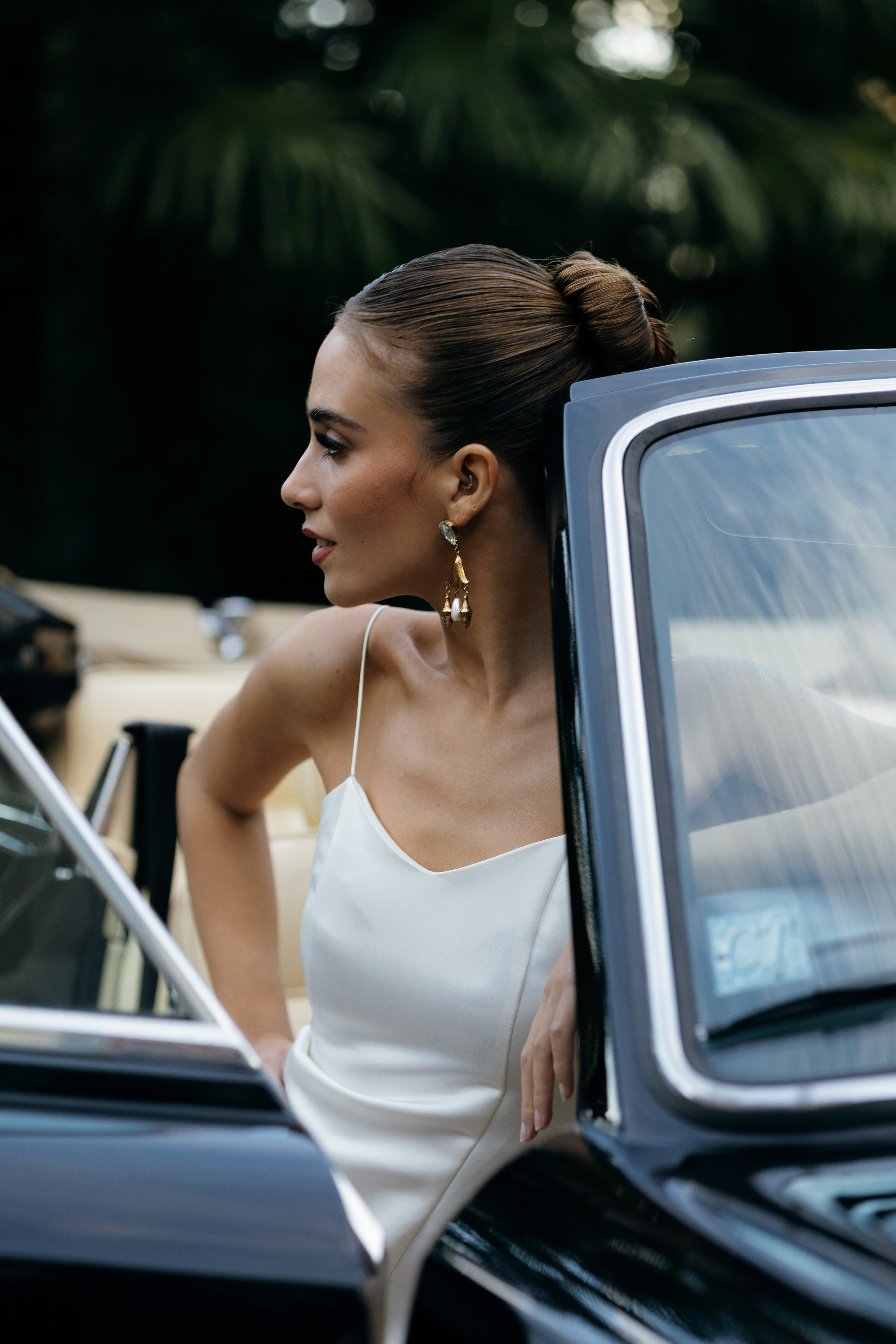 Catherine and Samuel. Sara Luca Wedding Photographer in Italy and Europe