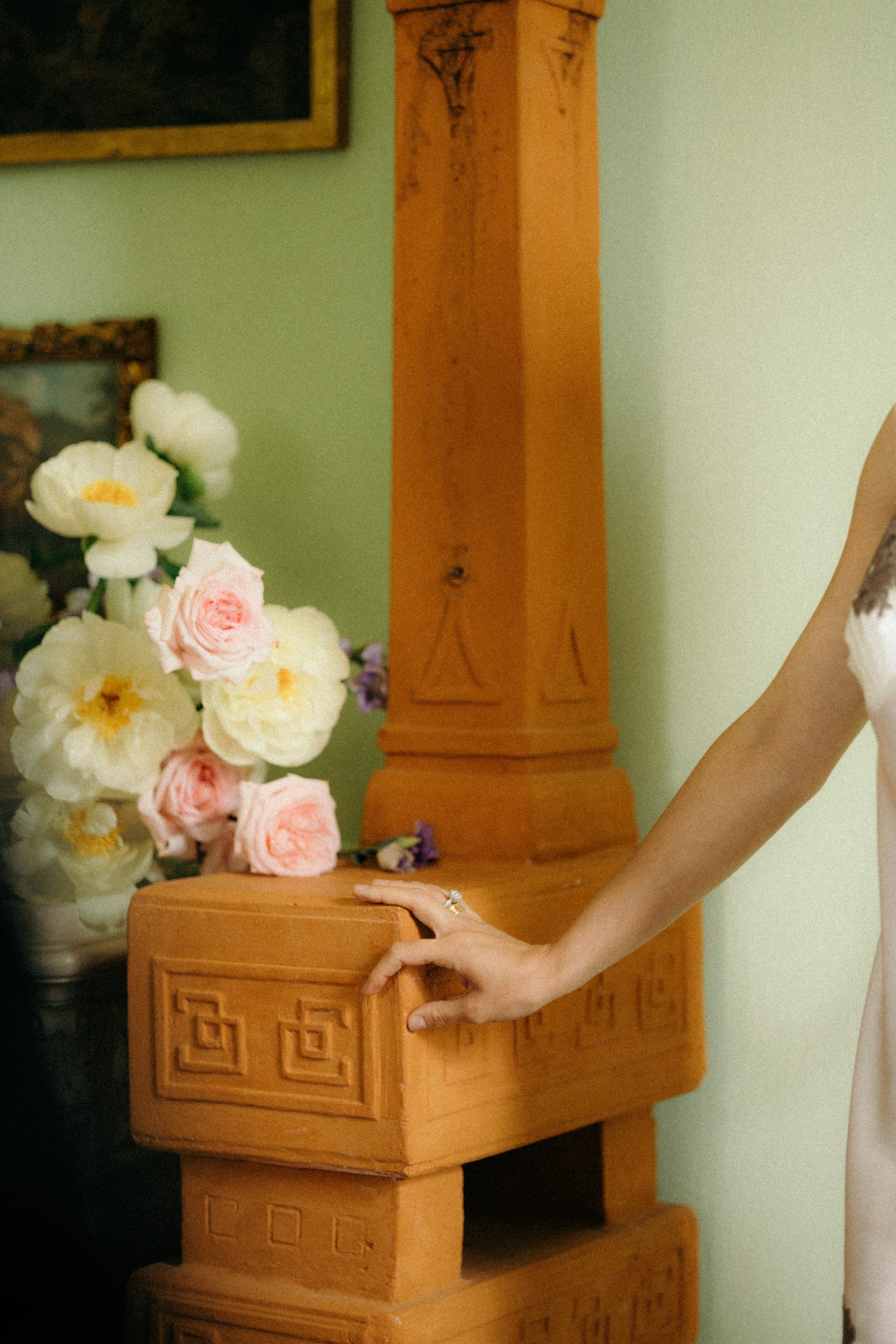 Wedding in tuscany. Sara Luca Wedding Photographer in Italy and Europe