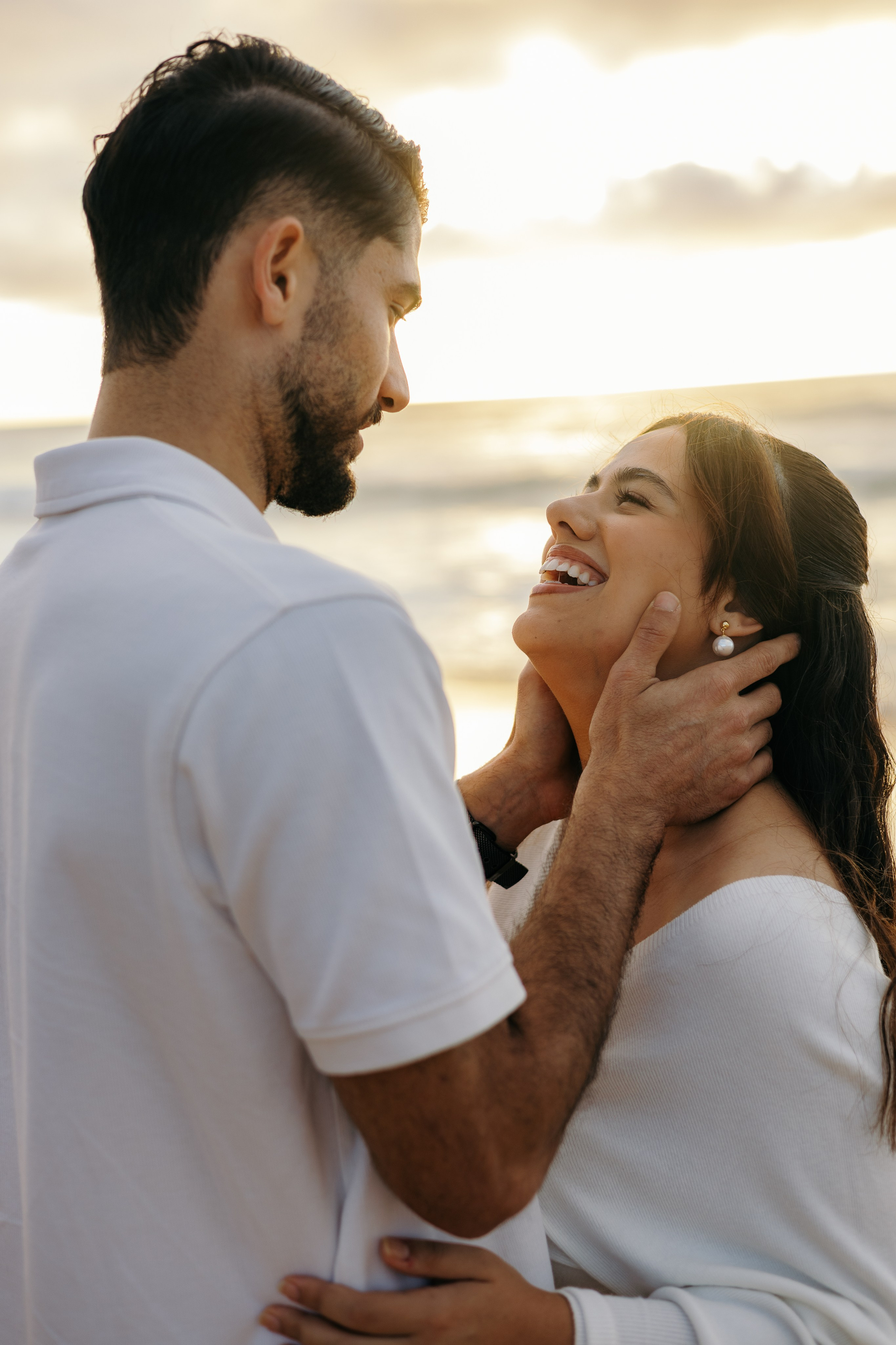 Bruna and Amir. Sara Luca Wedding Photographer in Italy and Europe