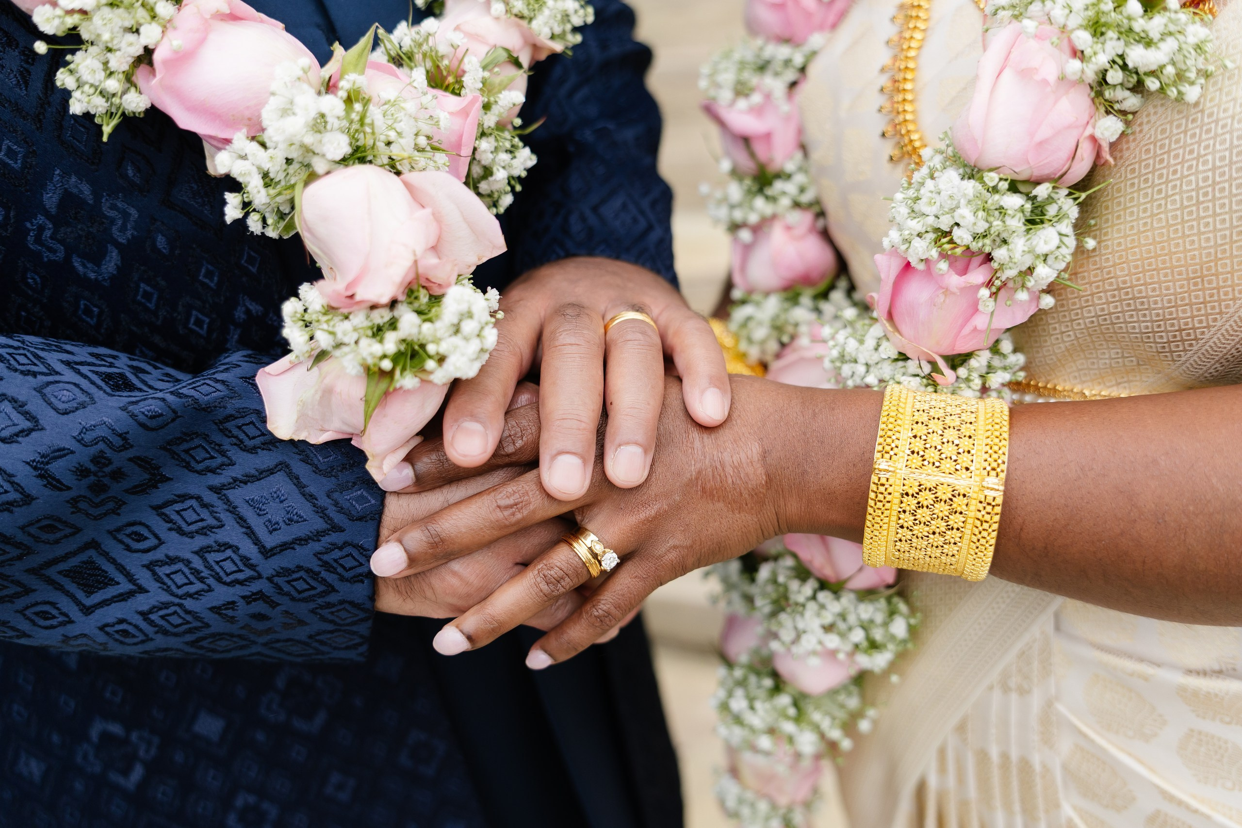 Indian Weddings. Wedding Photo & Video