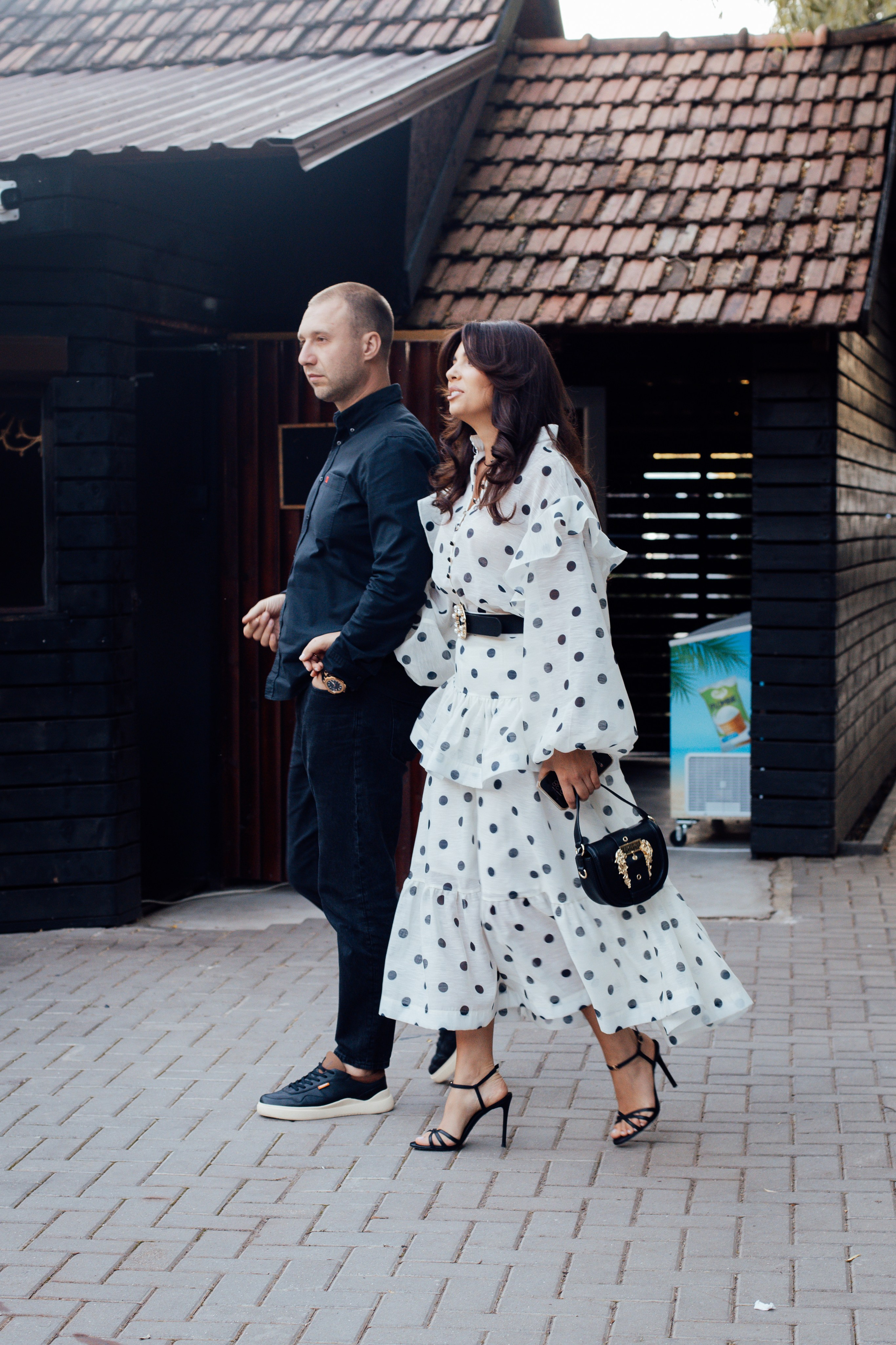 Alina. Свадебный Фотограф, Детский и семейый Фотограф Молдова