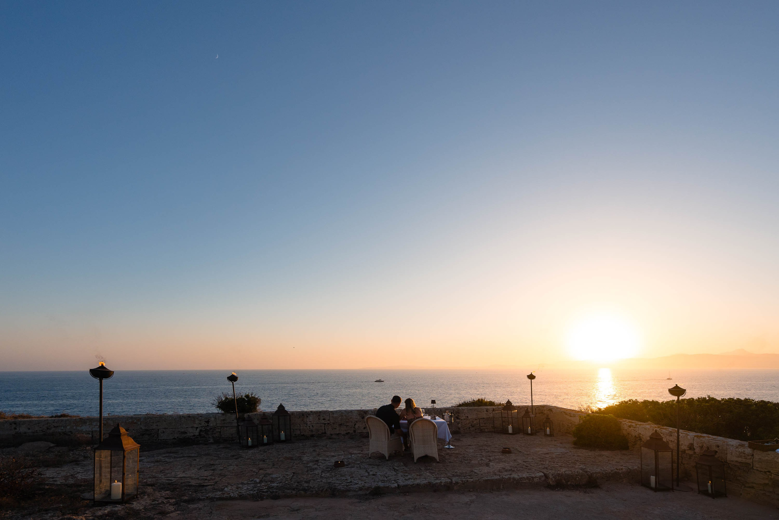 Wedding Proposal A&O. Mallorca Wedding, Corporate & Social Photographer