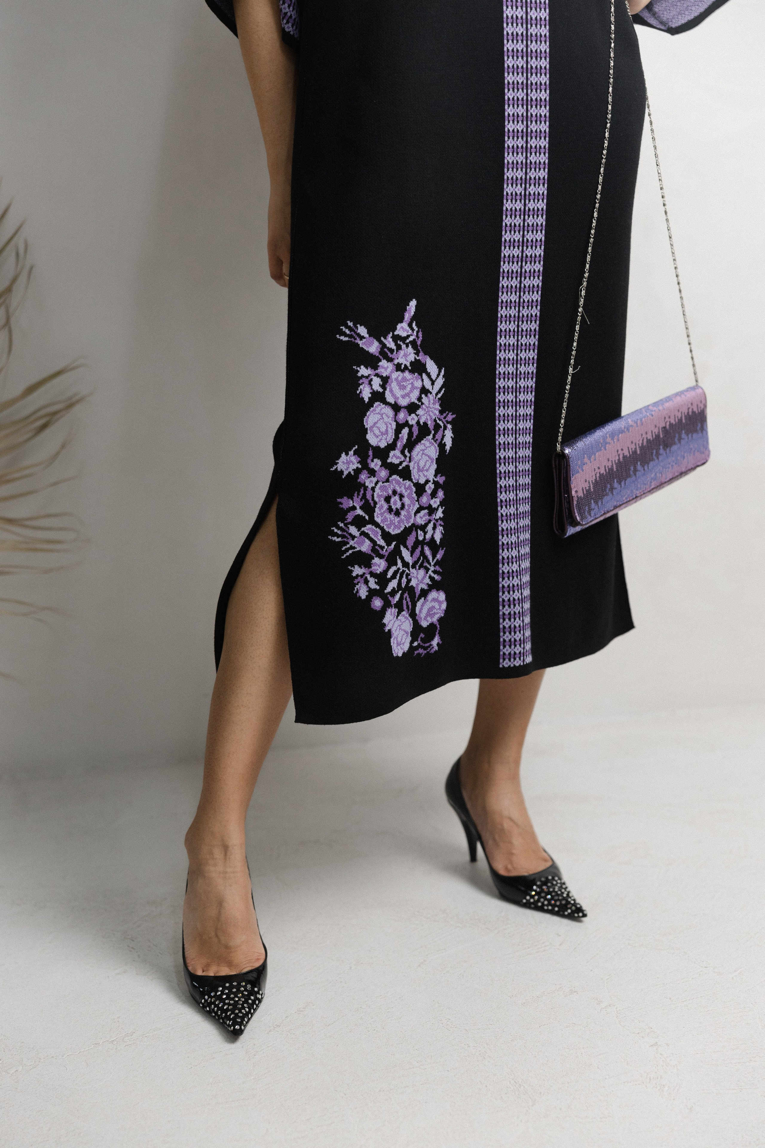 Wildberries Textile. Азимжан Нуритдинходжаев — свадебный фотограф