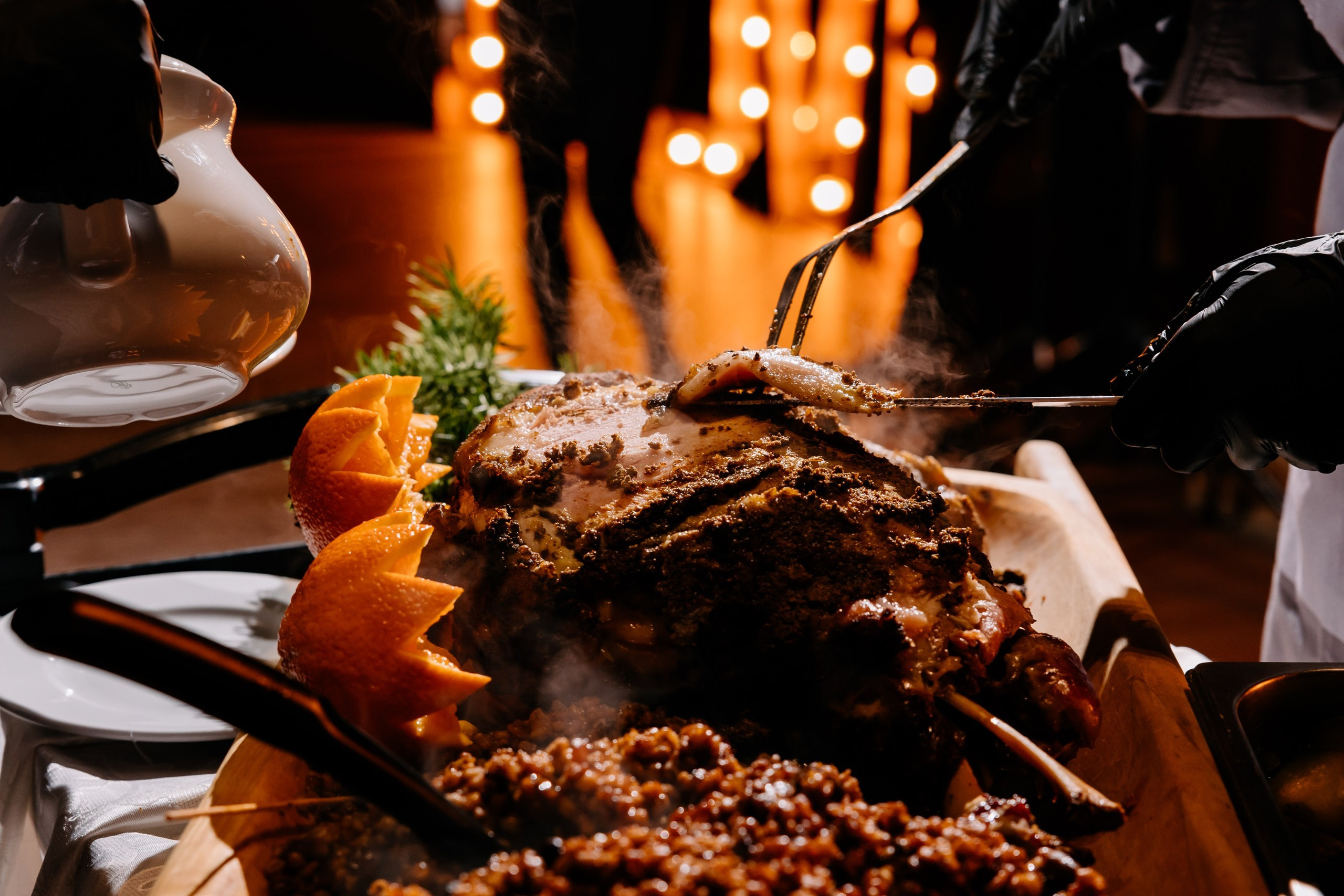 Agathe & Sebastian. Fotograf Ślubny Warszawa - Sesje Biznesowe Rodzinne Eventy