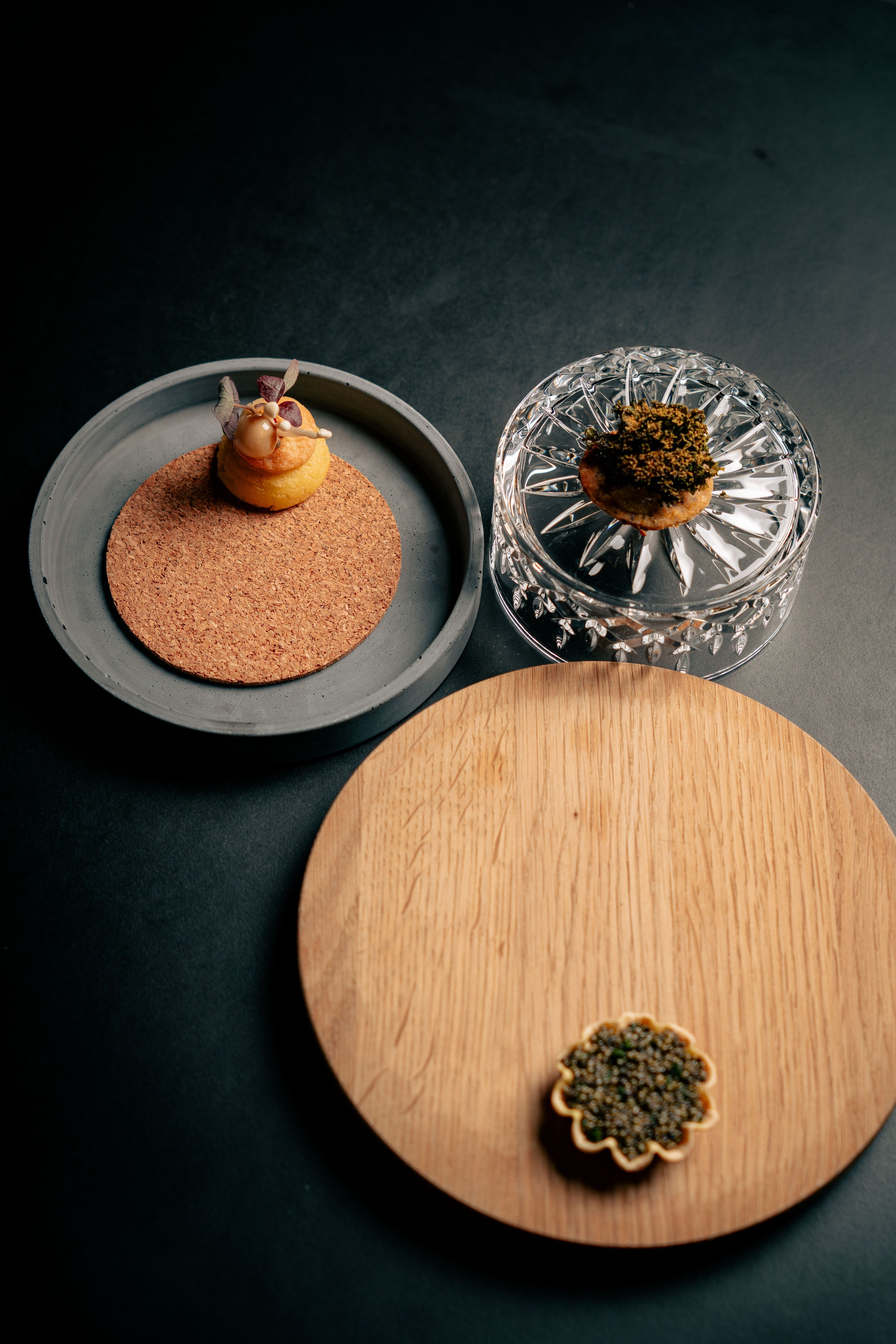 Food. Photographer in Zurich – Weddings, Portraits & Event Photography | Anetta Damm