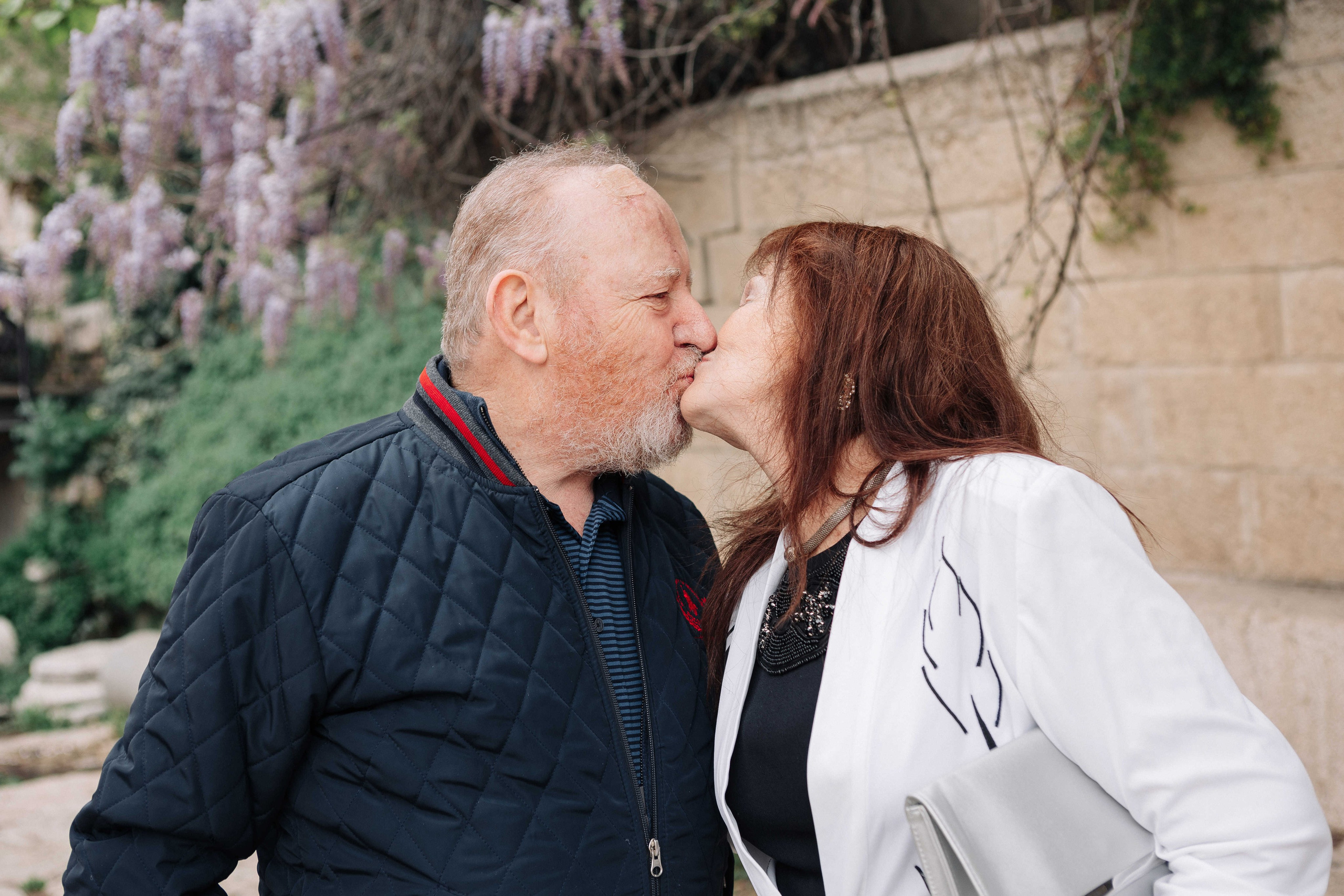 BAT MITZVAH FOR TWINS. Https://shi-photo.com/