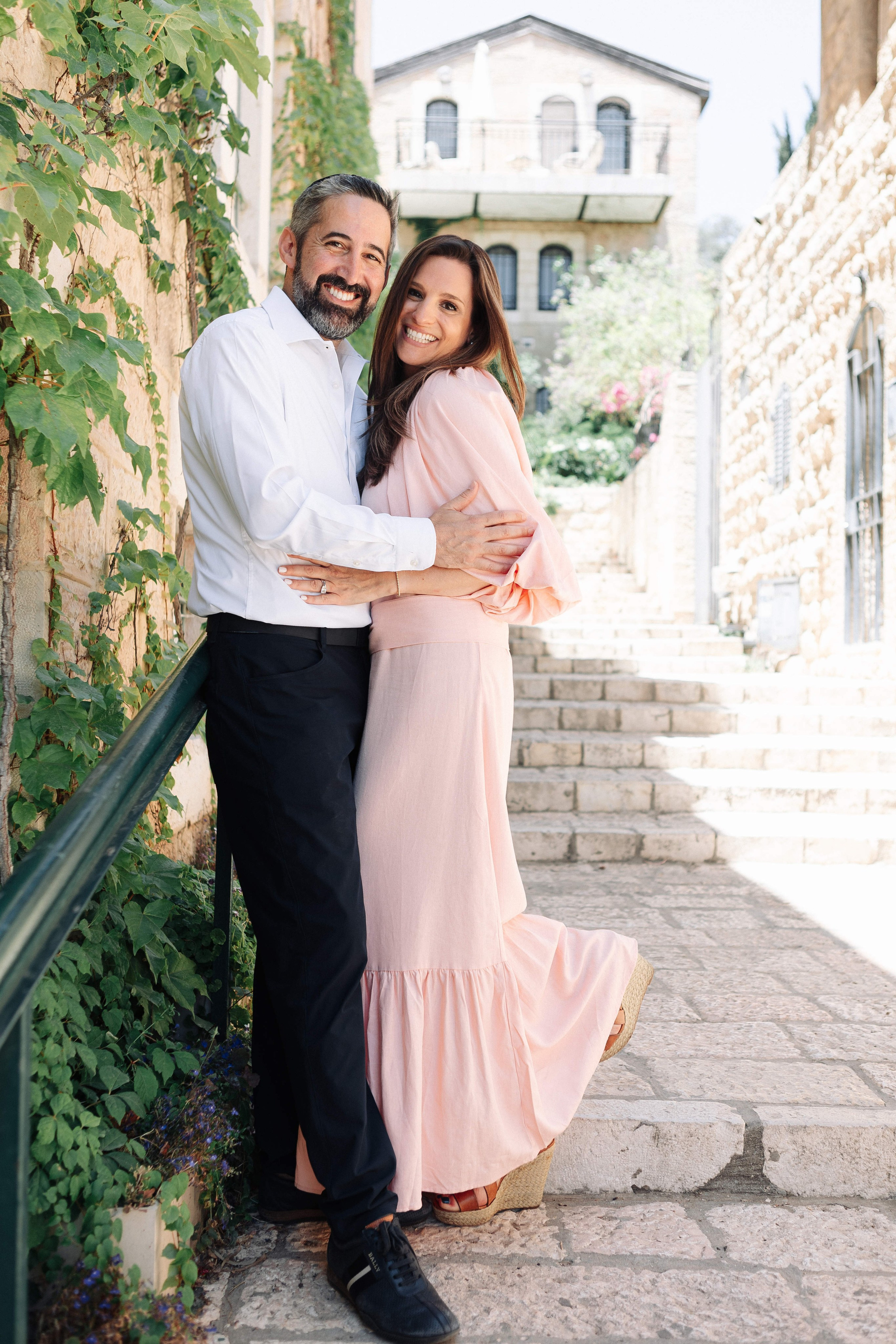 MINI PHOTO SEMMON IN JERUSALEM. Https://shi-photo.com/