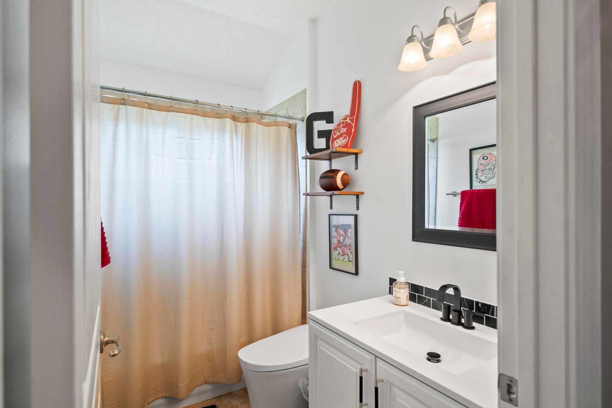 Porta Rosa Cir, St Augustine 32 092