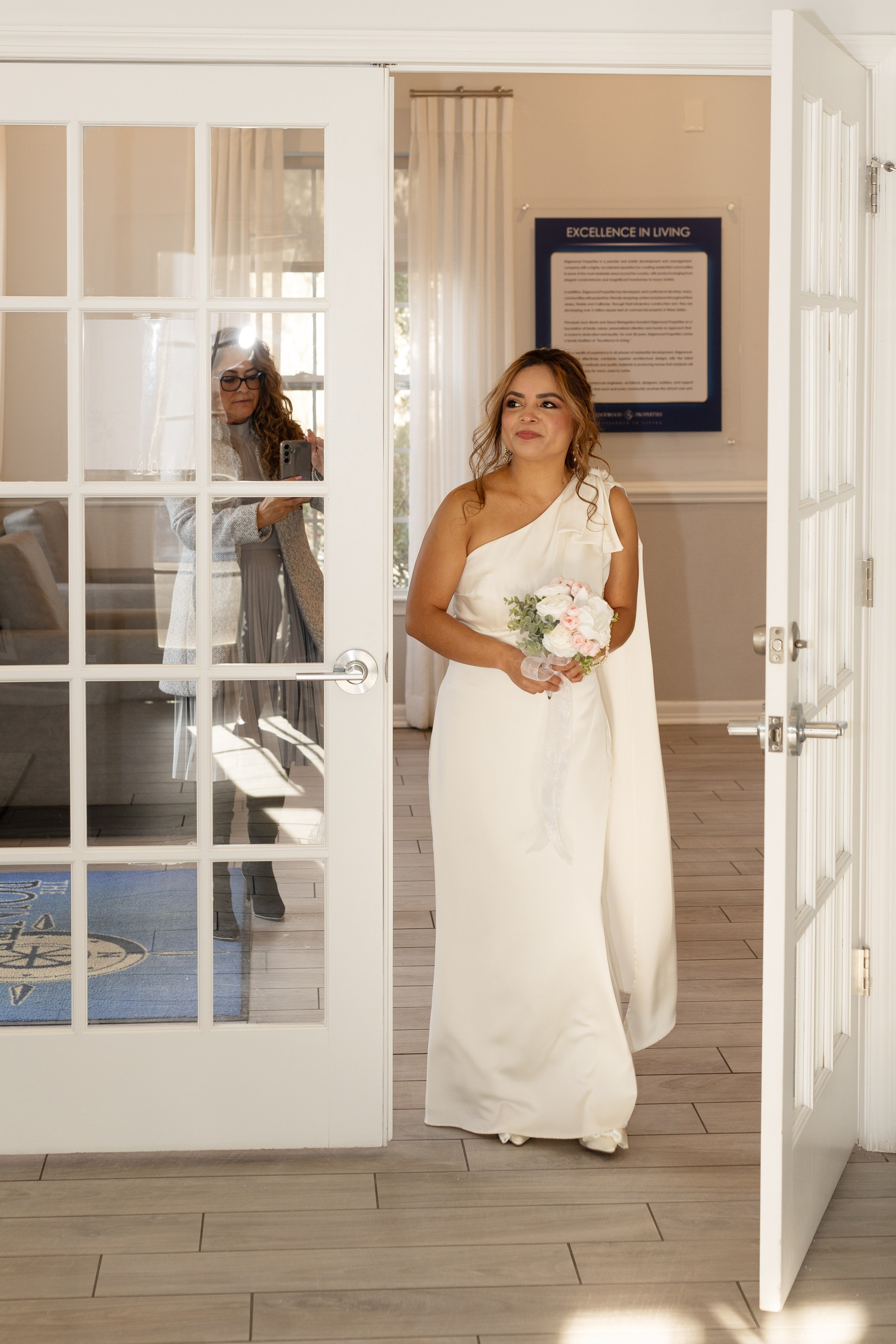 Salt Air & Vows. Family, lifestyle, and commercial photography in New York and New Jersey