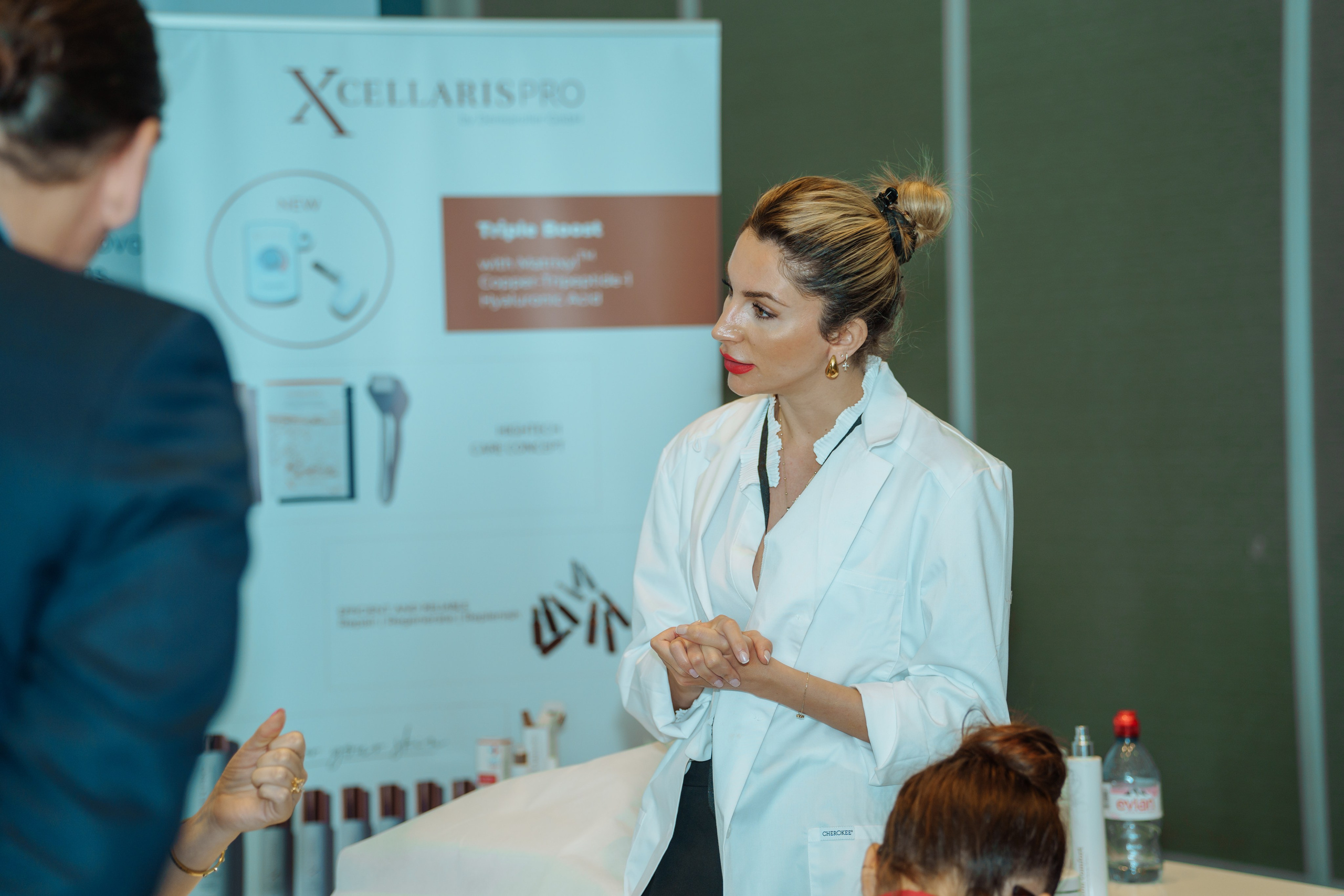 Health and beauty 2024. Семейный и детский фотограф на Кипре Елена