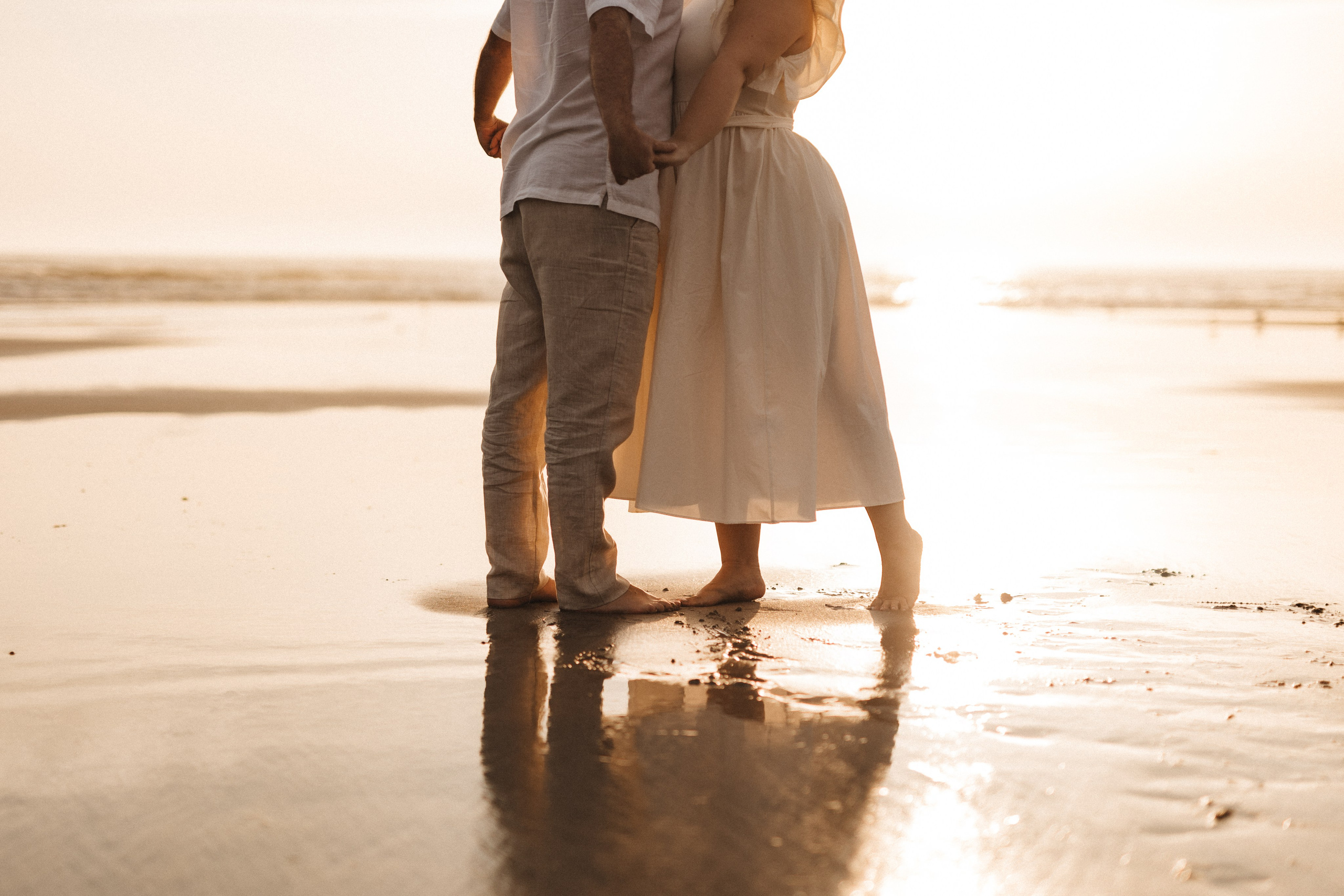 Ana & Júlio. Photographe de mariage et de famille à Braga — Alexandra Mieres Photography