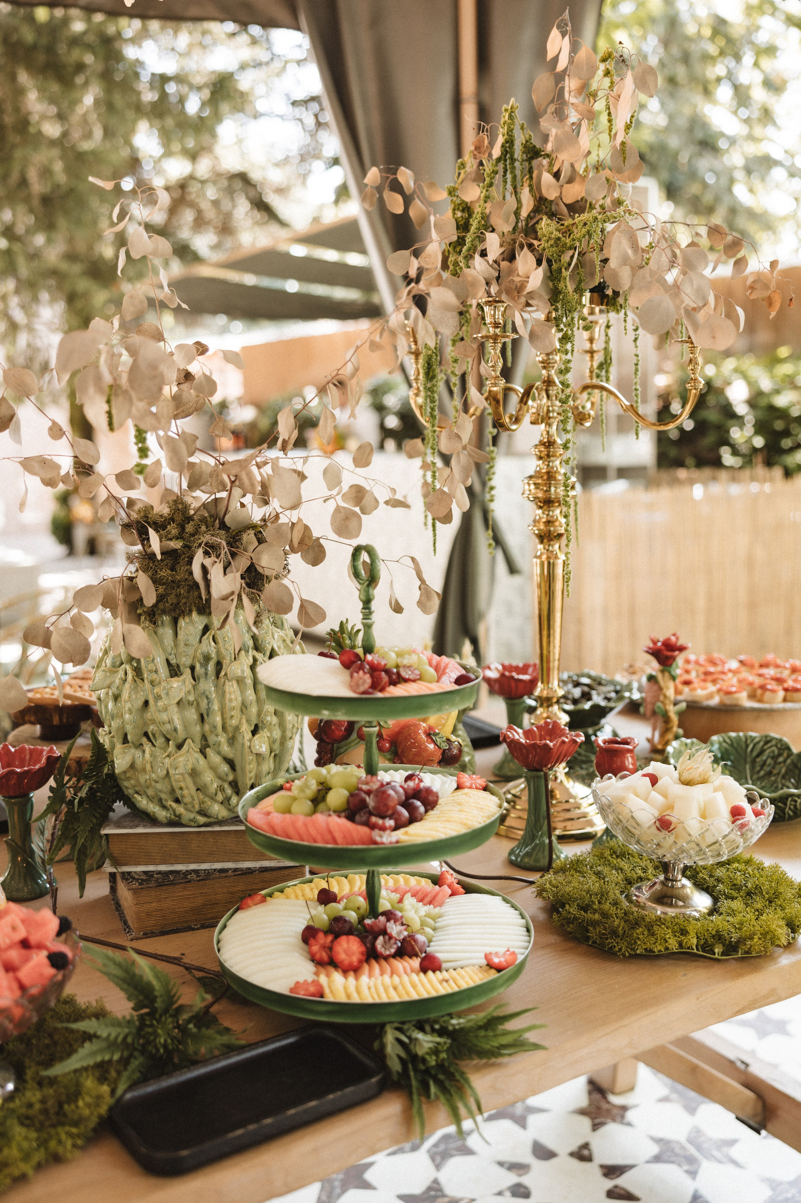 Miguel & Maria Inês. Photographe de mariage et de famille à Braga — Alexandra Mieres Photography