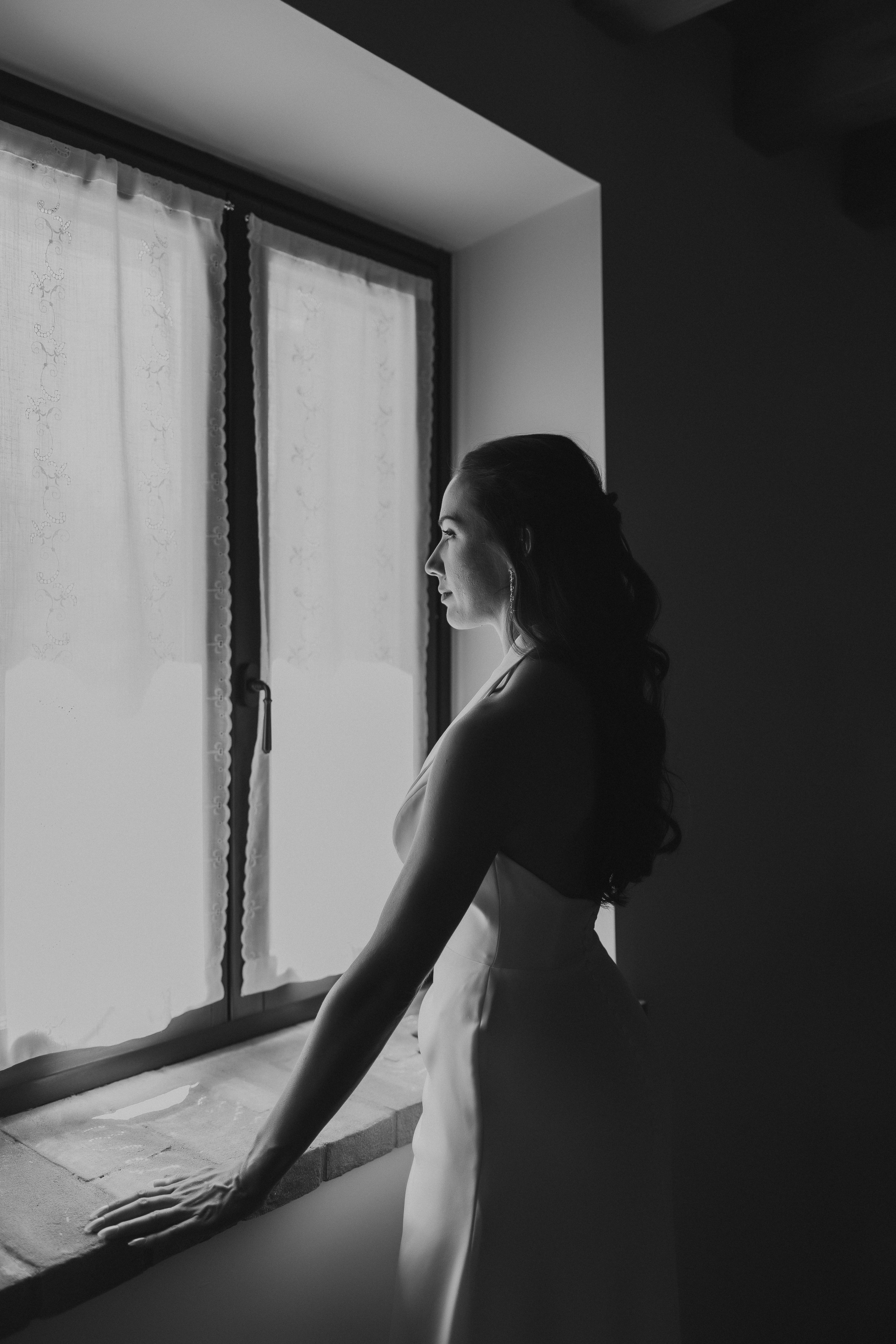 Charles & Christina Wedding. Fotógrafa de Casamentos e Família em Braga — Alexandra Mieres Photography