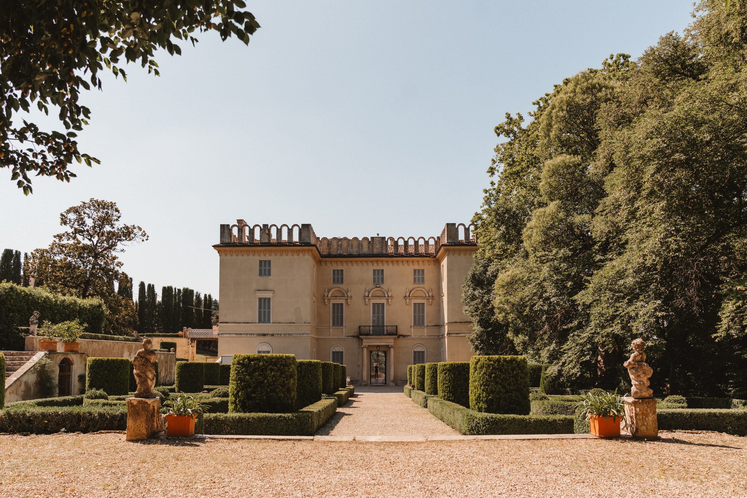 Charles & Christina Wedding. Fotógrafa de Casamentos e Família em Braga — Alexandra Mieres Photography