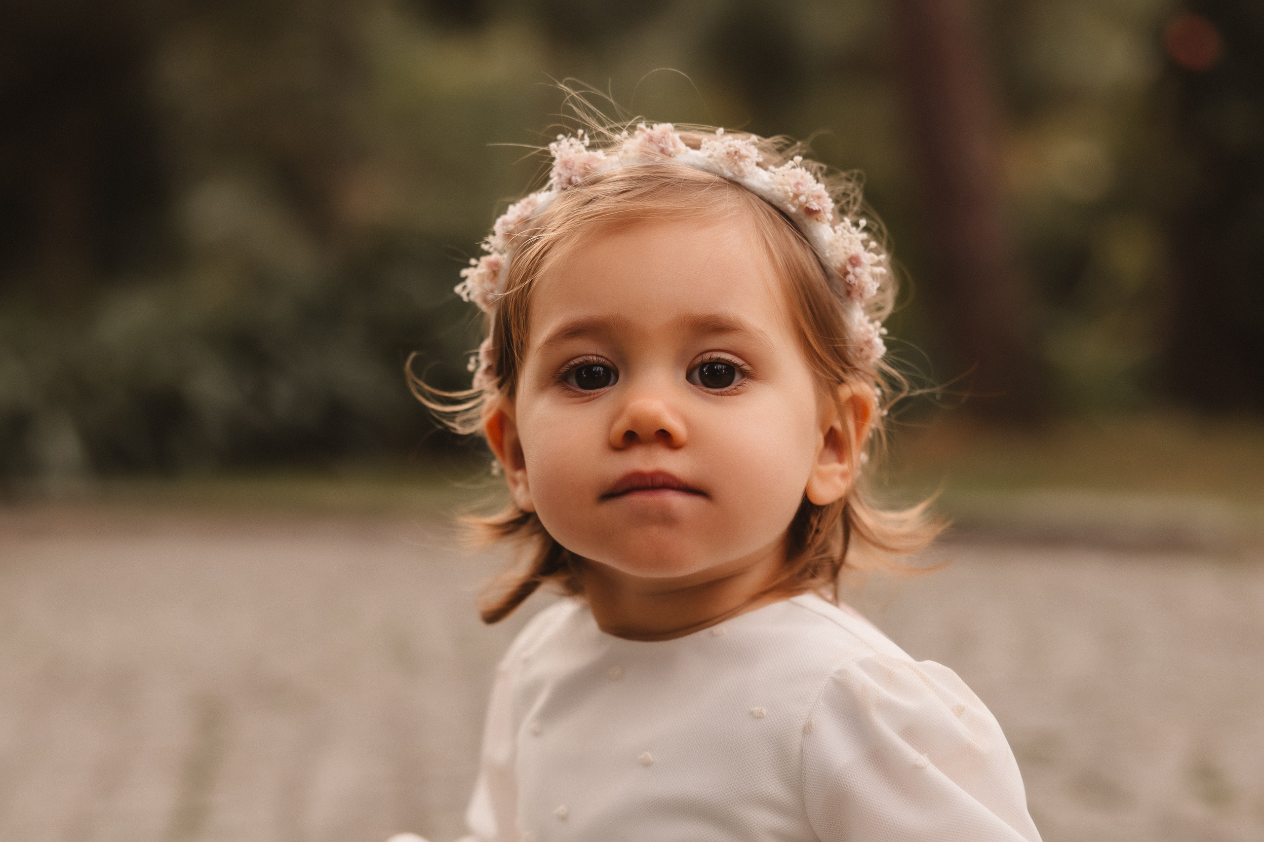 Batizado da Benedita. Photographe de mariage et de famille à Braga — Alexandra Mieres Photography