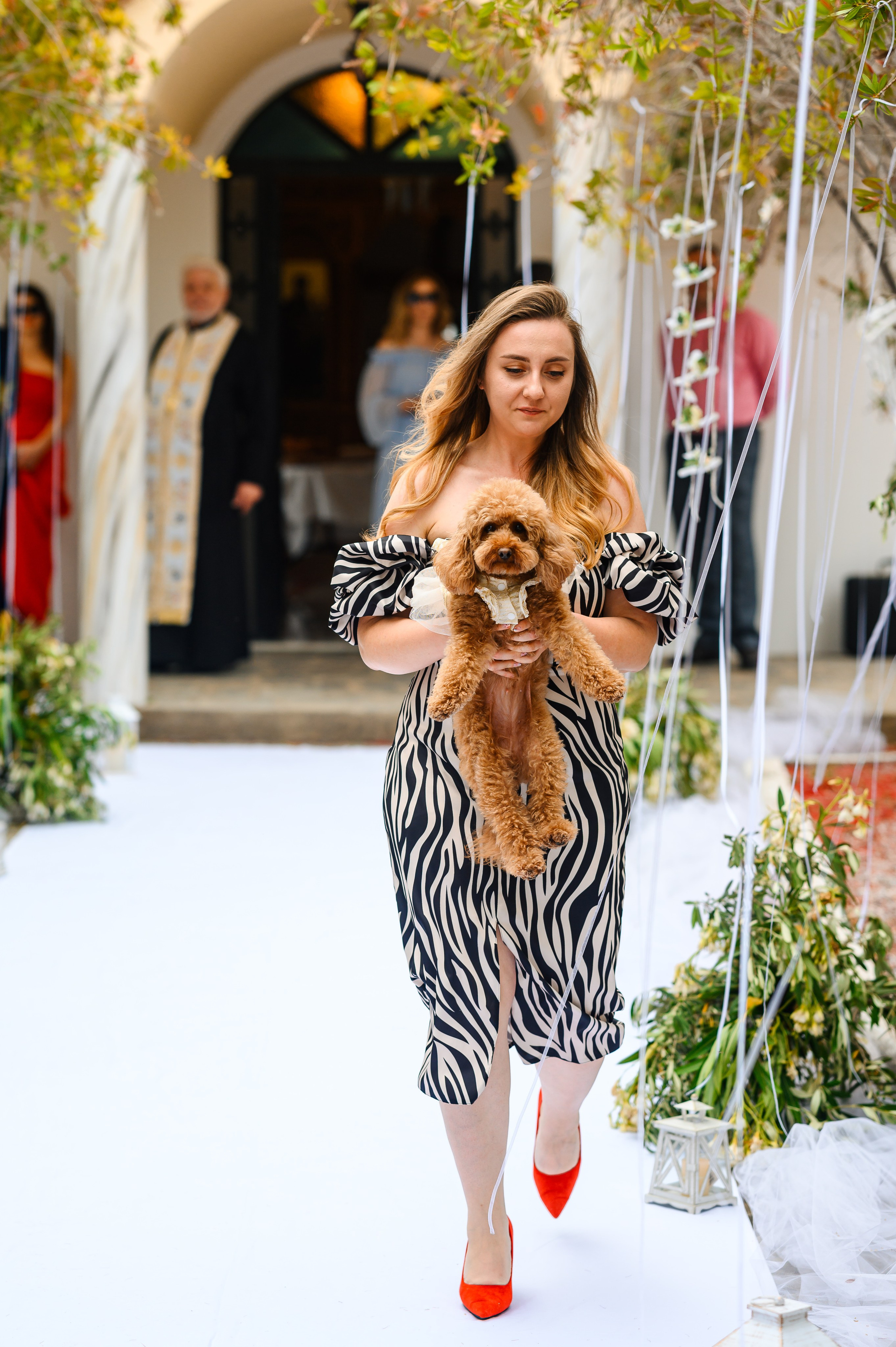 Felicia & Vitalie. Mugurel Olteanu Fotograf
