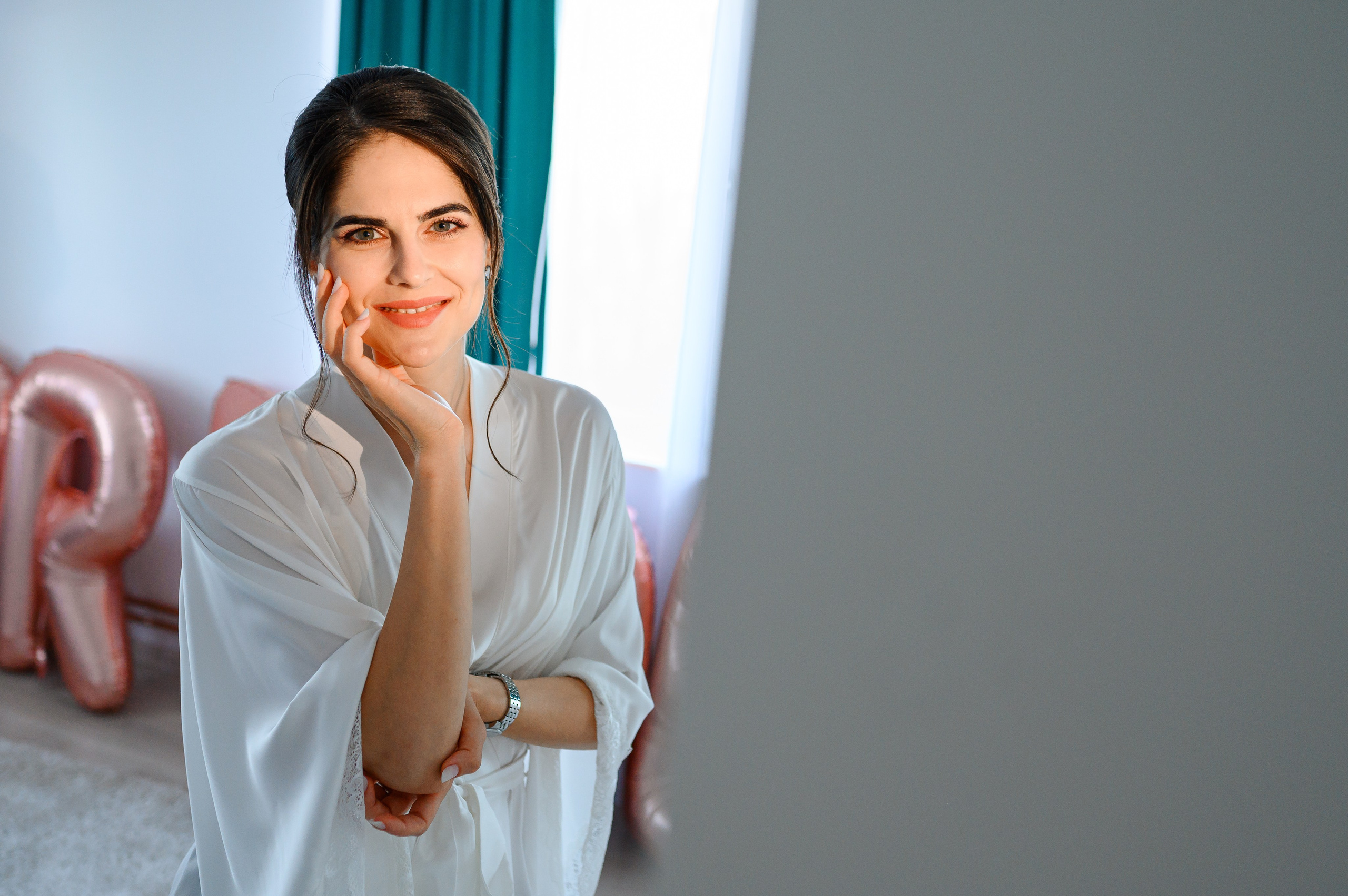 Madalina & Ovidiu. Mugurel Olteanu Fotograf