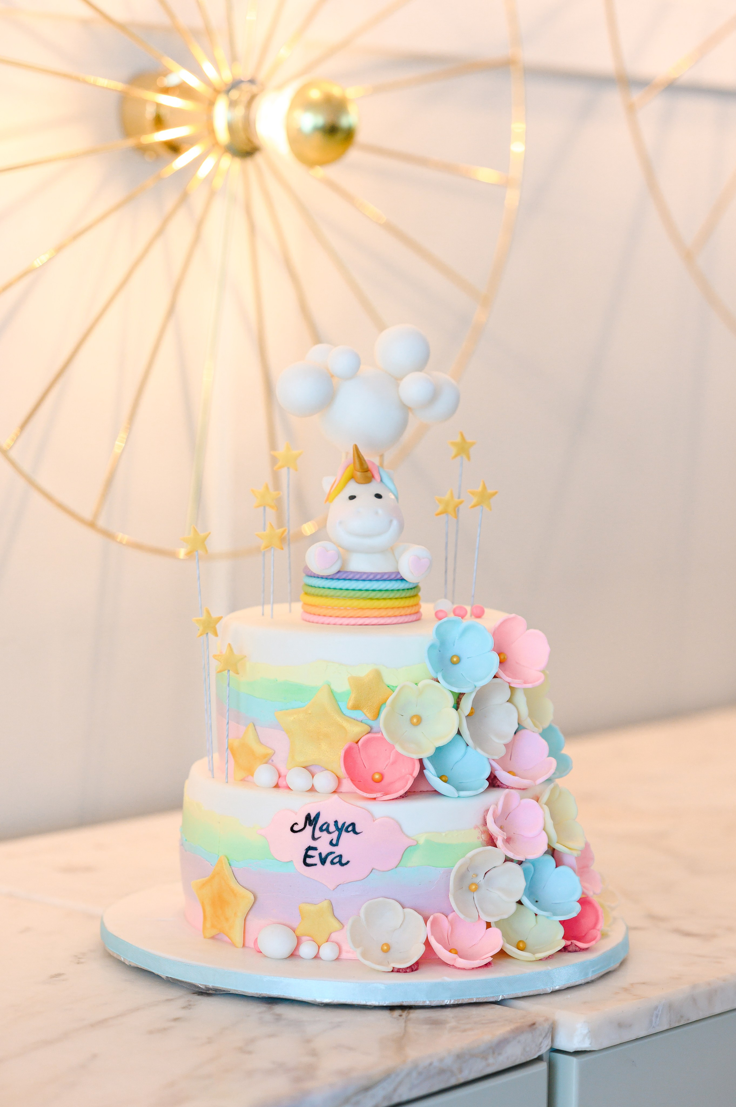 Maya Eva. Mugurel Olteanu Fotograf