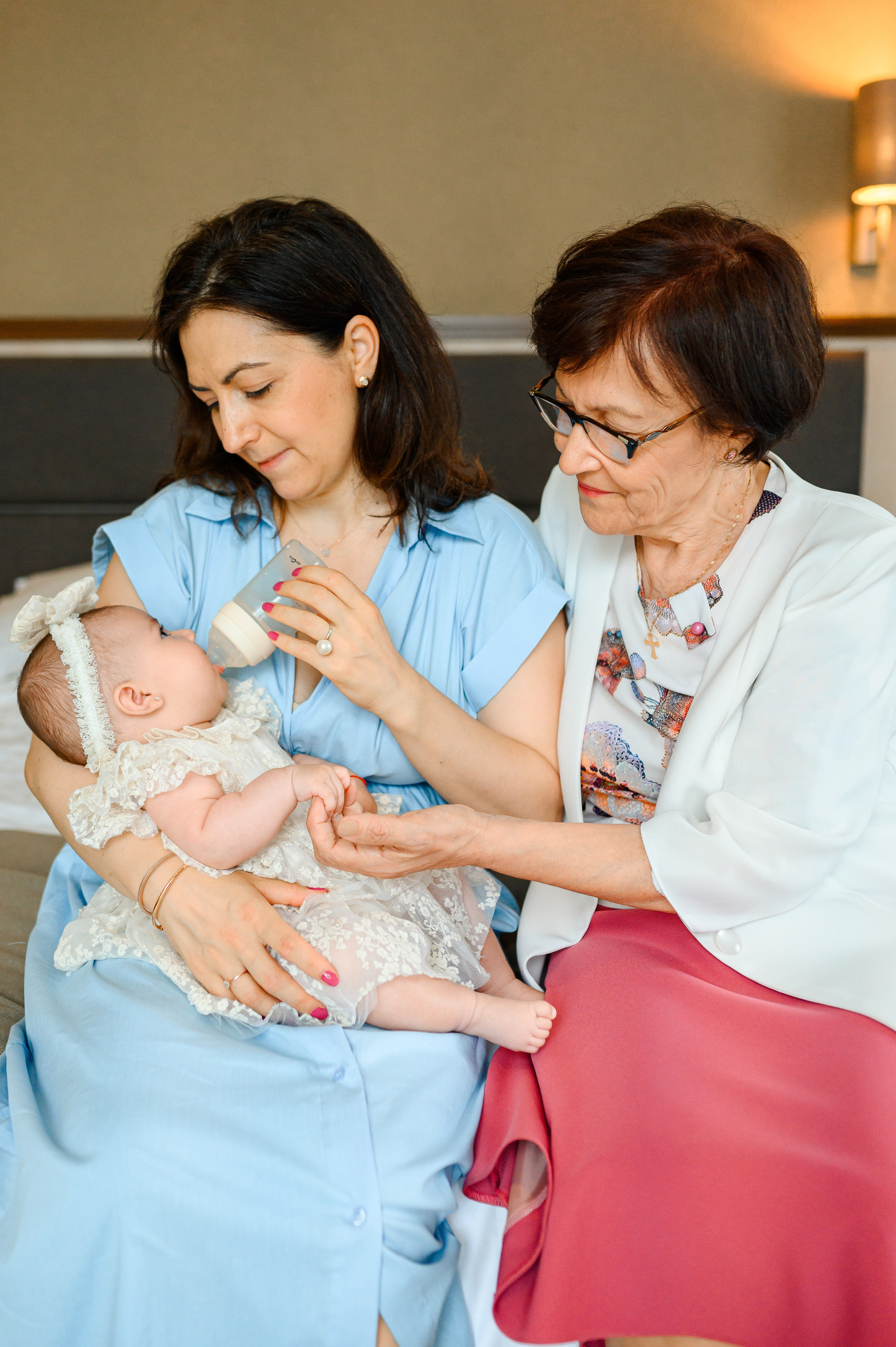 Sara Maria. Mugurel Olteanu Fotograf