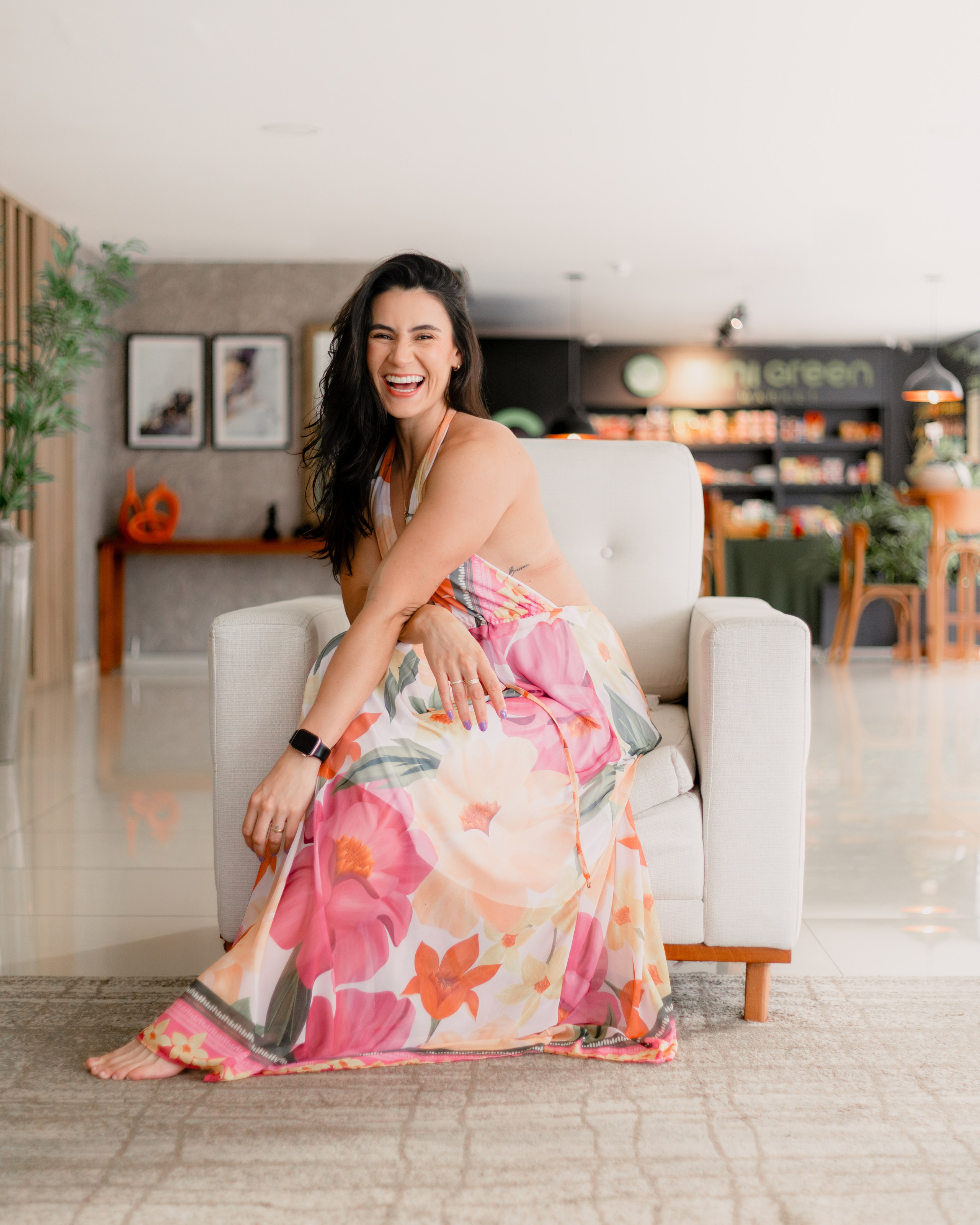 2025 | Debora Dias — Posicionamento. Denis Damasceno | Fotografia