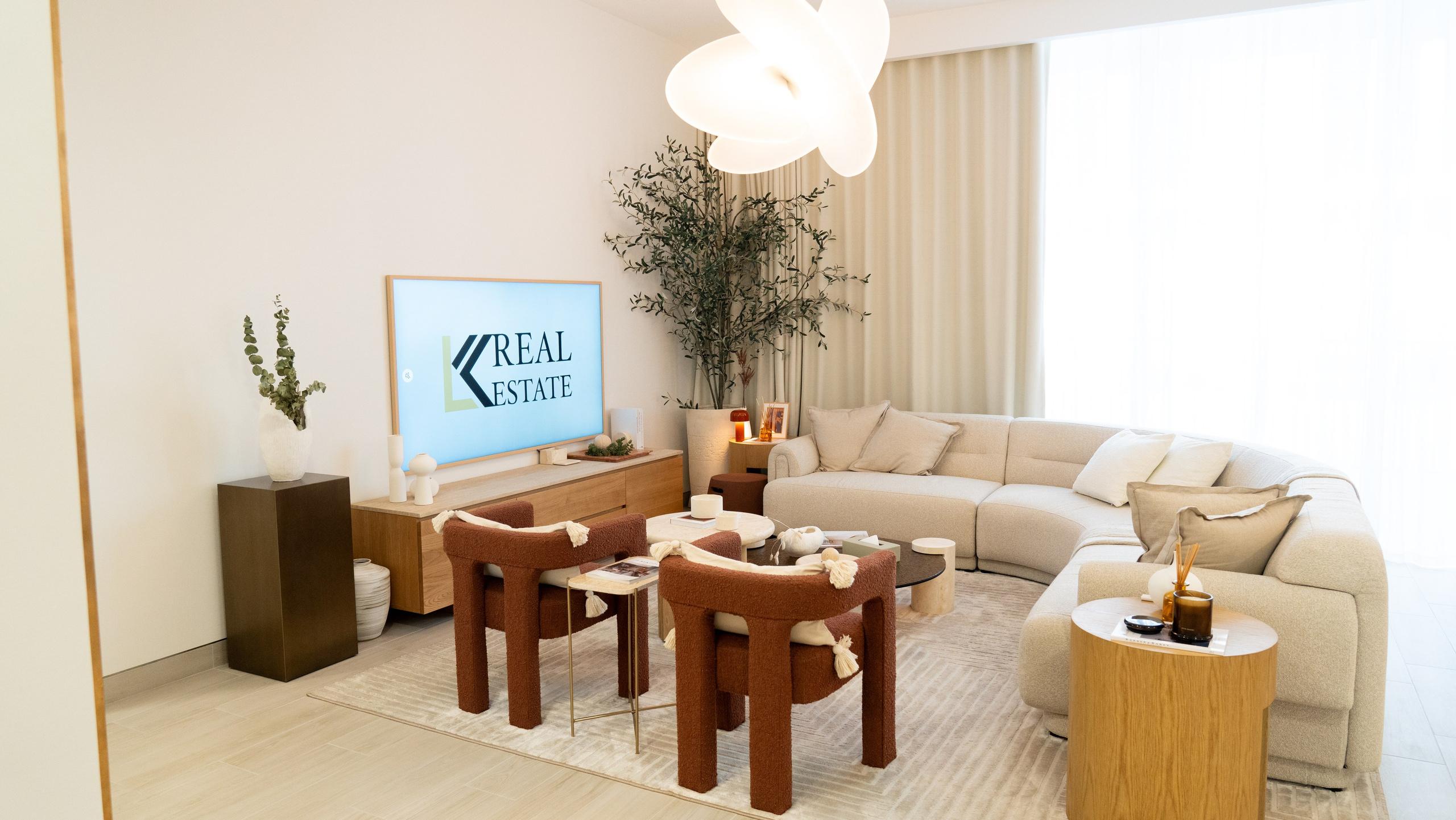 Property Photography for Online Listings. Photography | Videography | Marketing