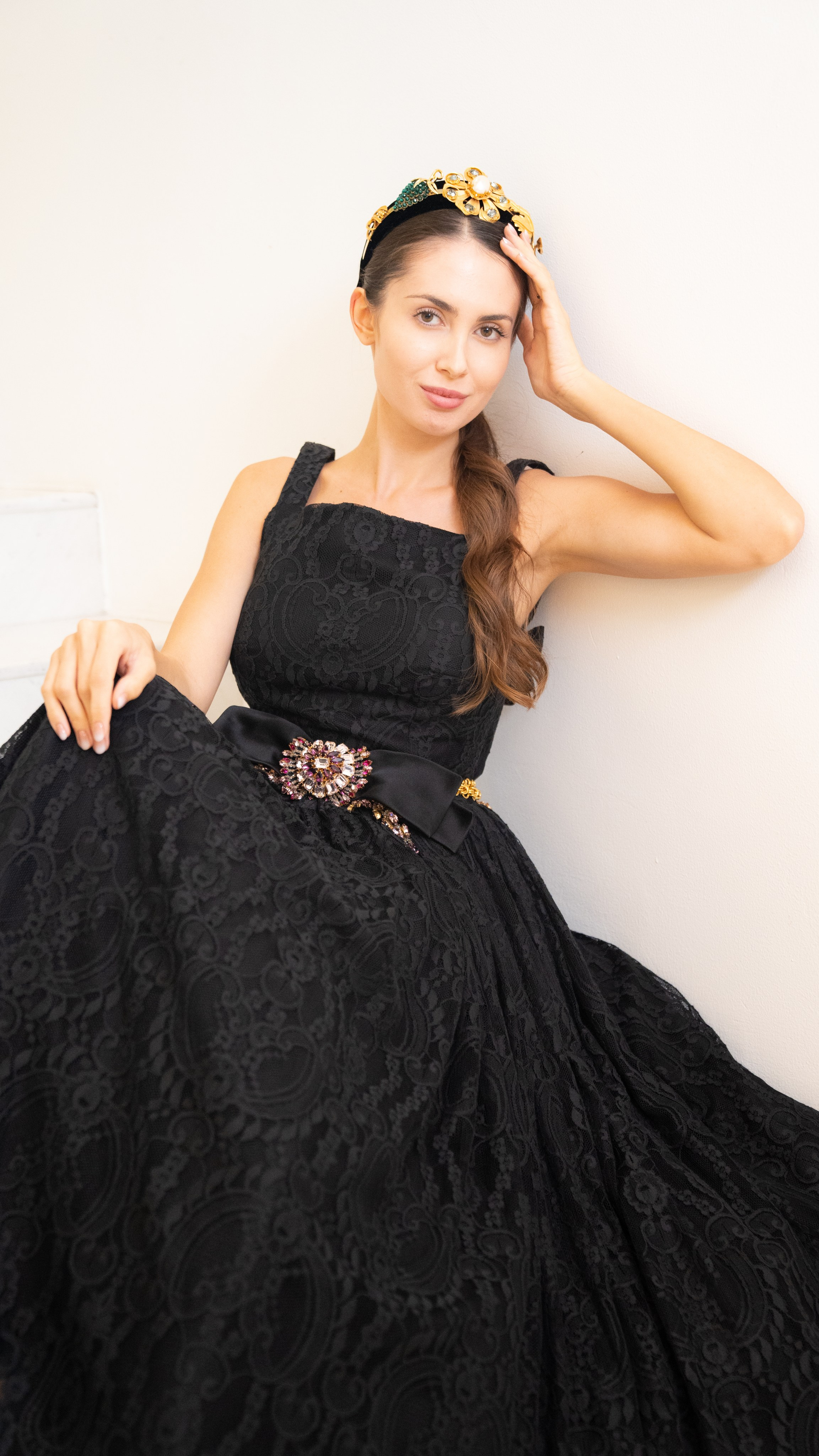 Testimonials. Photography | Videography | Marketing