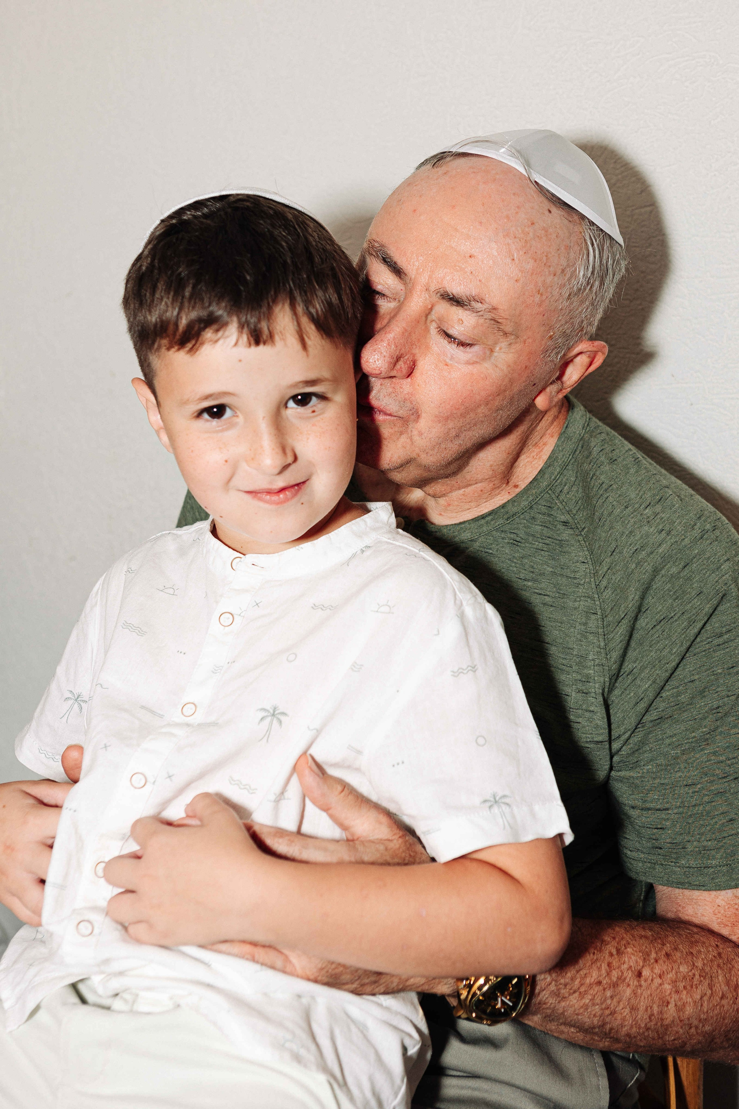 KFIR PARTY. Https://shi-photo.com/