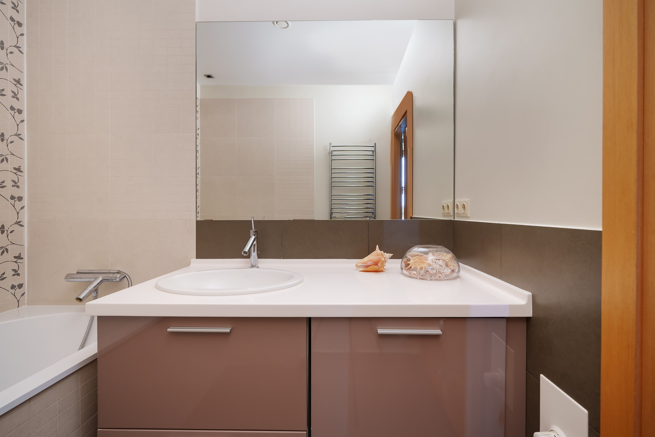 Trinapolio g. 9a. Elina Sapiega fotografė Vilniuje