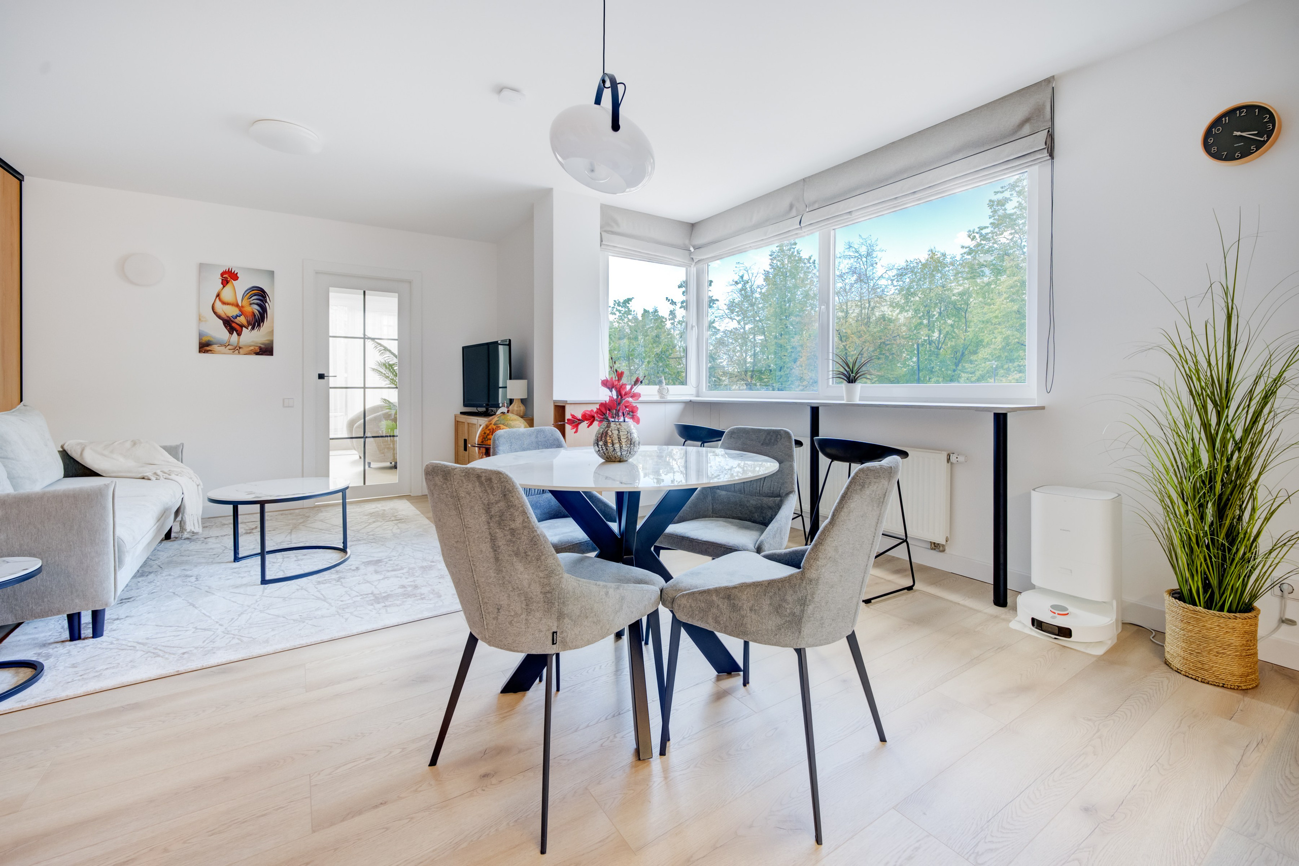 Birželio 23-sios g. 15. Elina Sapiega fotografė Vilniuje