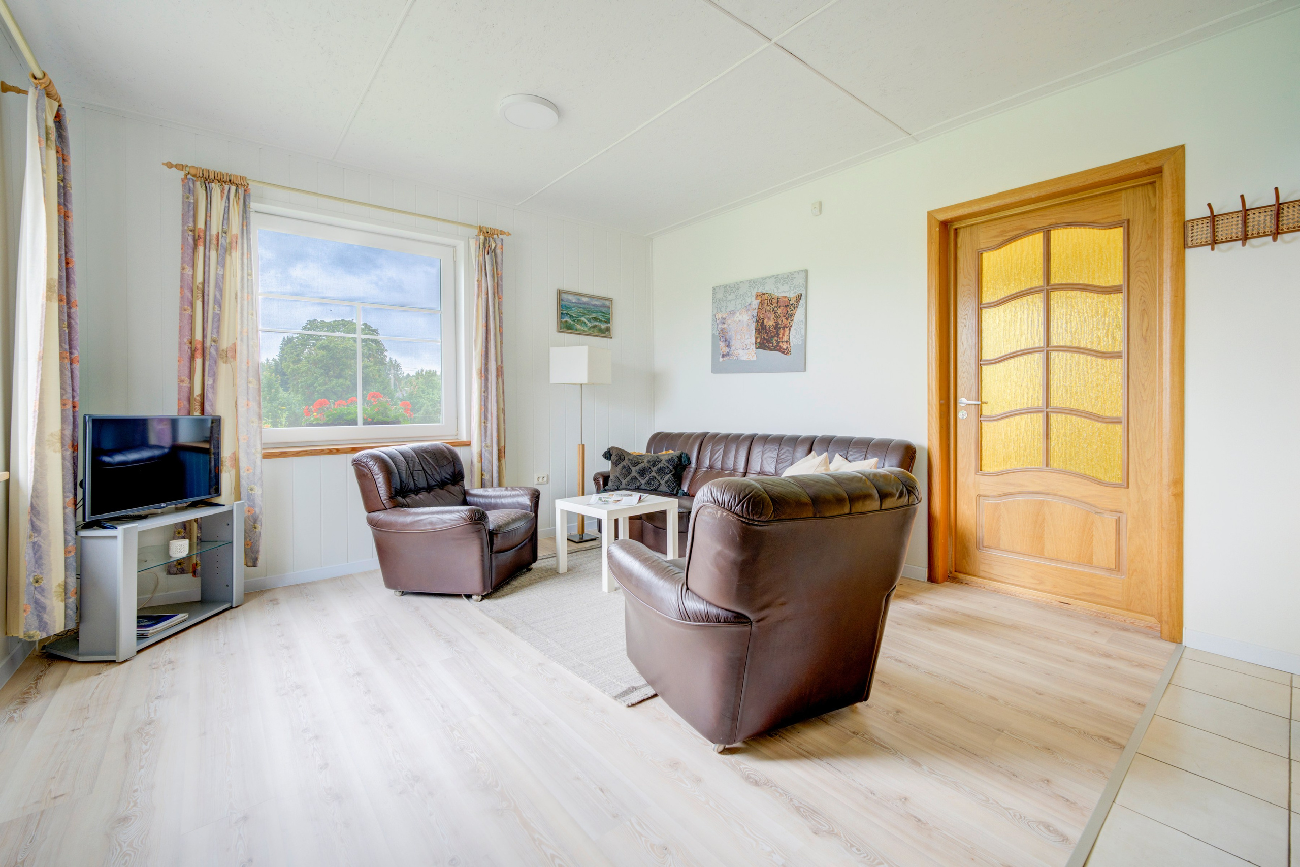 Varėnos raj. Elina Sapiega fotografė Vilniuje