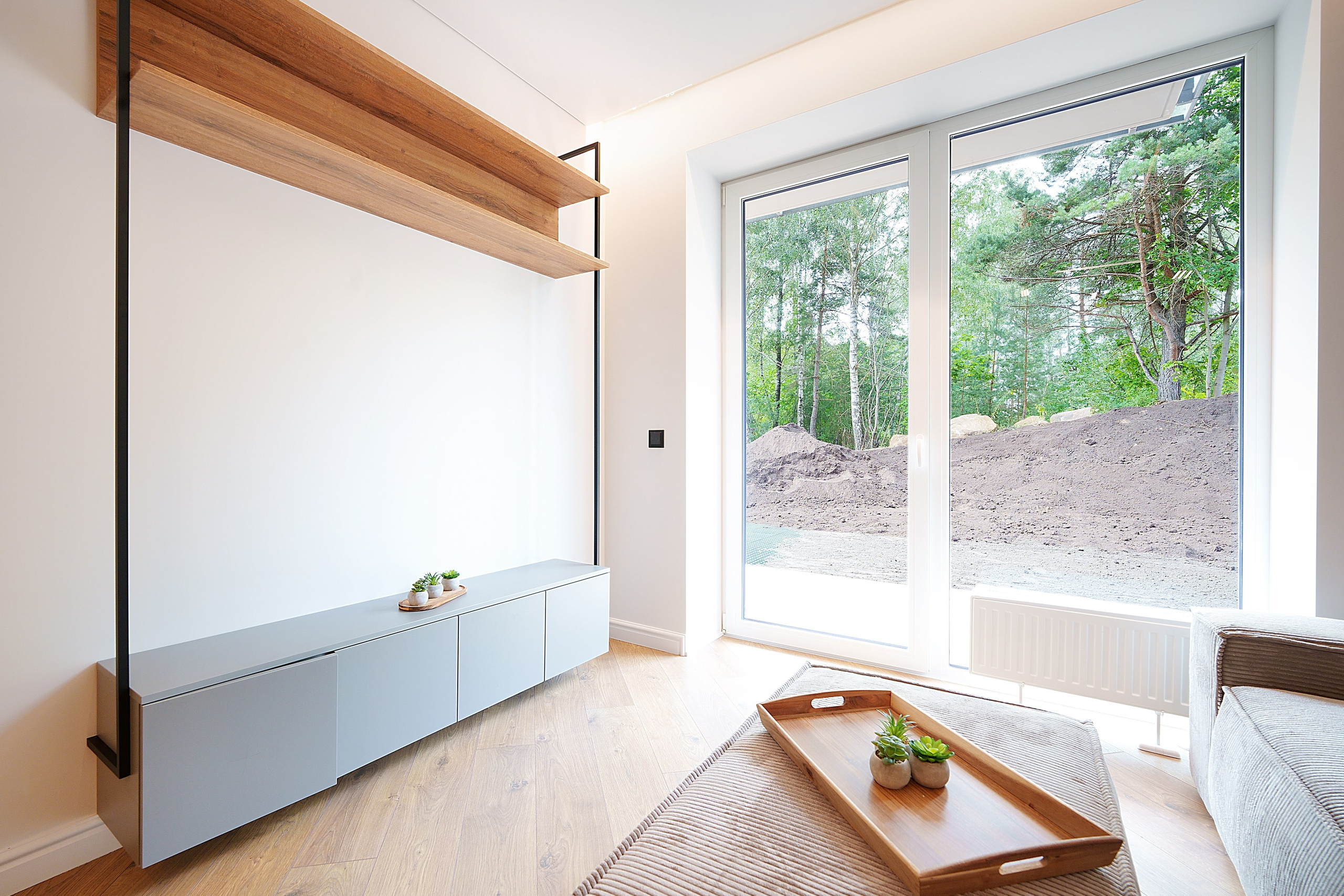 Bajorų kelias g. 29 (4). Elina Sapiega fotografė Vilniuje