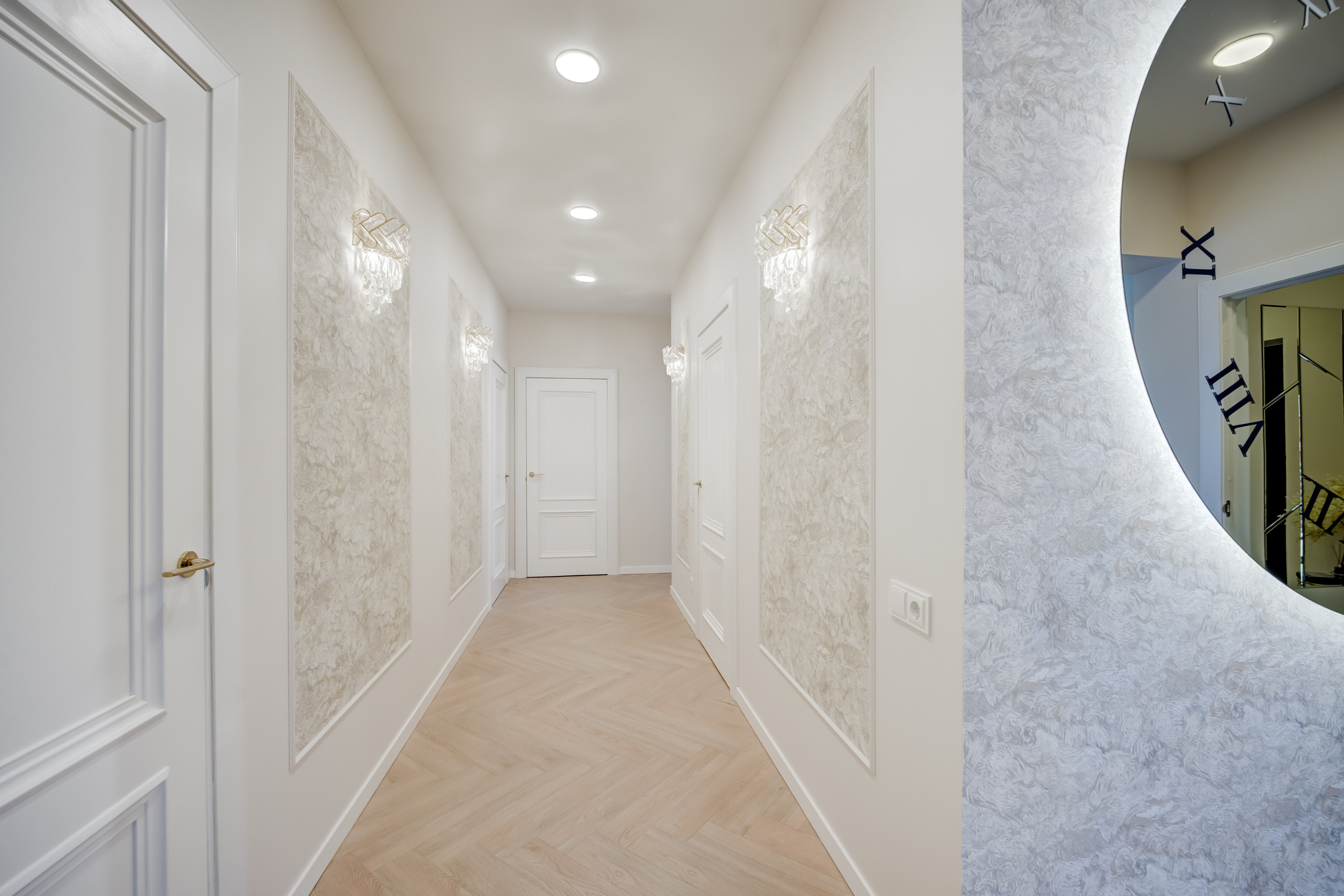 Lentvaris, gražus namas. Elina Sapiega fotografė Vilniuje